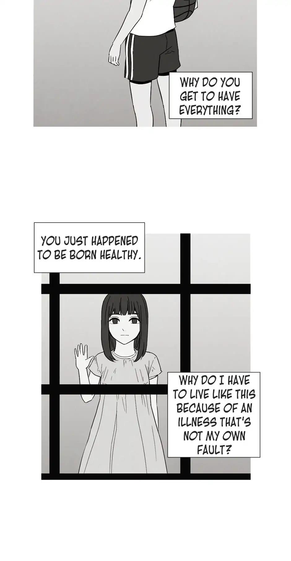 Woman's Best Friend Manhwa - Chapter 89 Page 15