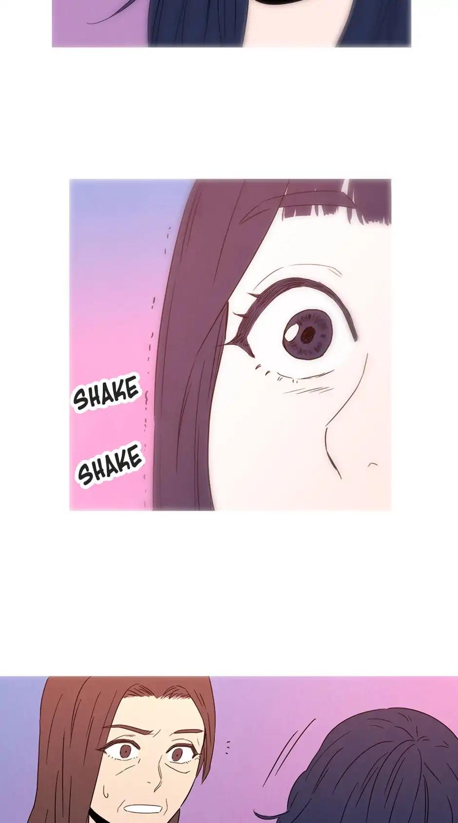 Woman's Best Friend Manhwa - Chapter 89 Page 26