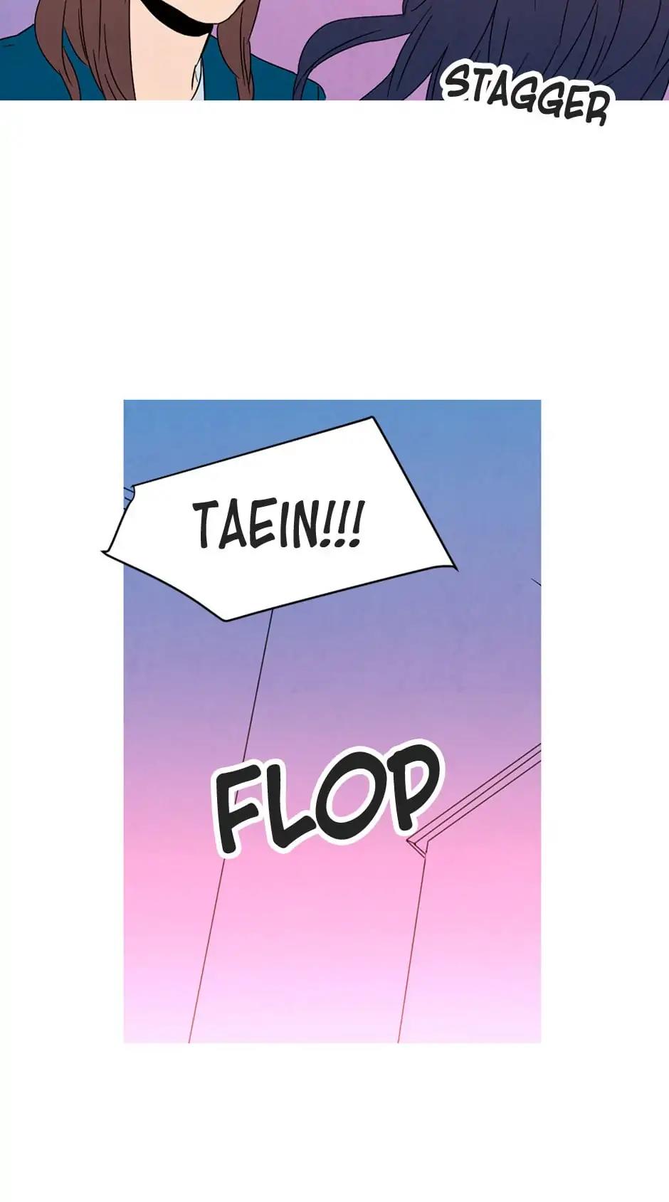 Woman's Best Friend Manhwa - Chapter 89 Page 27