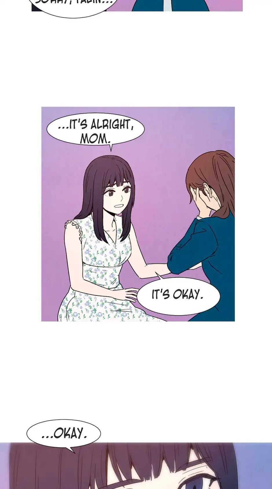 Woman's Best Friend Manhwa - Chapter 89 Page 32