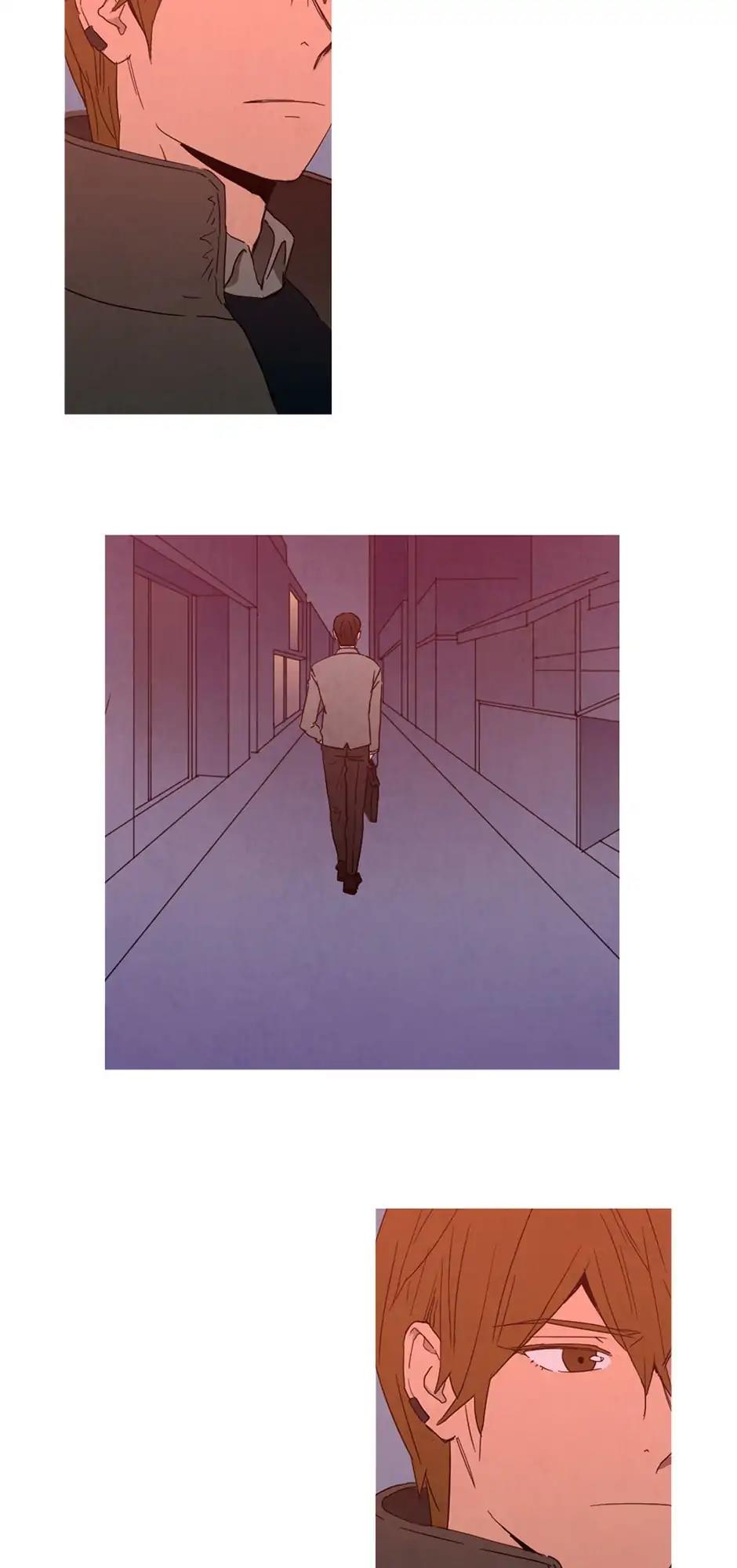 Woman's Best Friend Manhwa - Chapter 60 Page 8