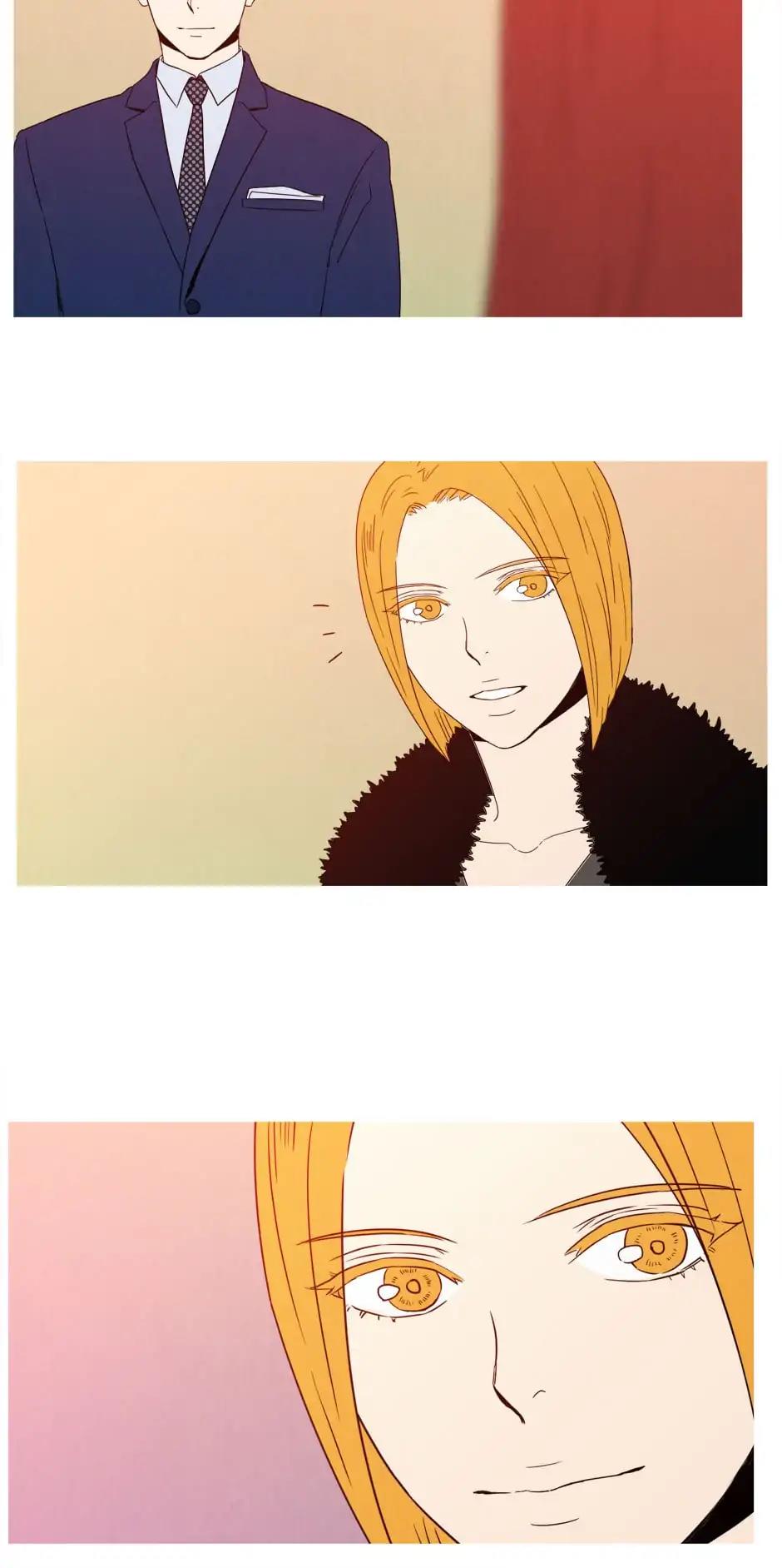 Woman's Best Friend Manhwa - Chapter 44 Page 24