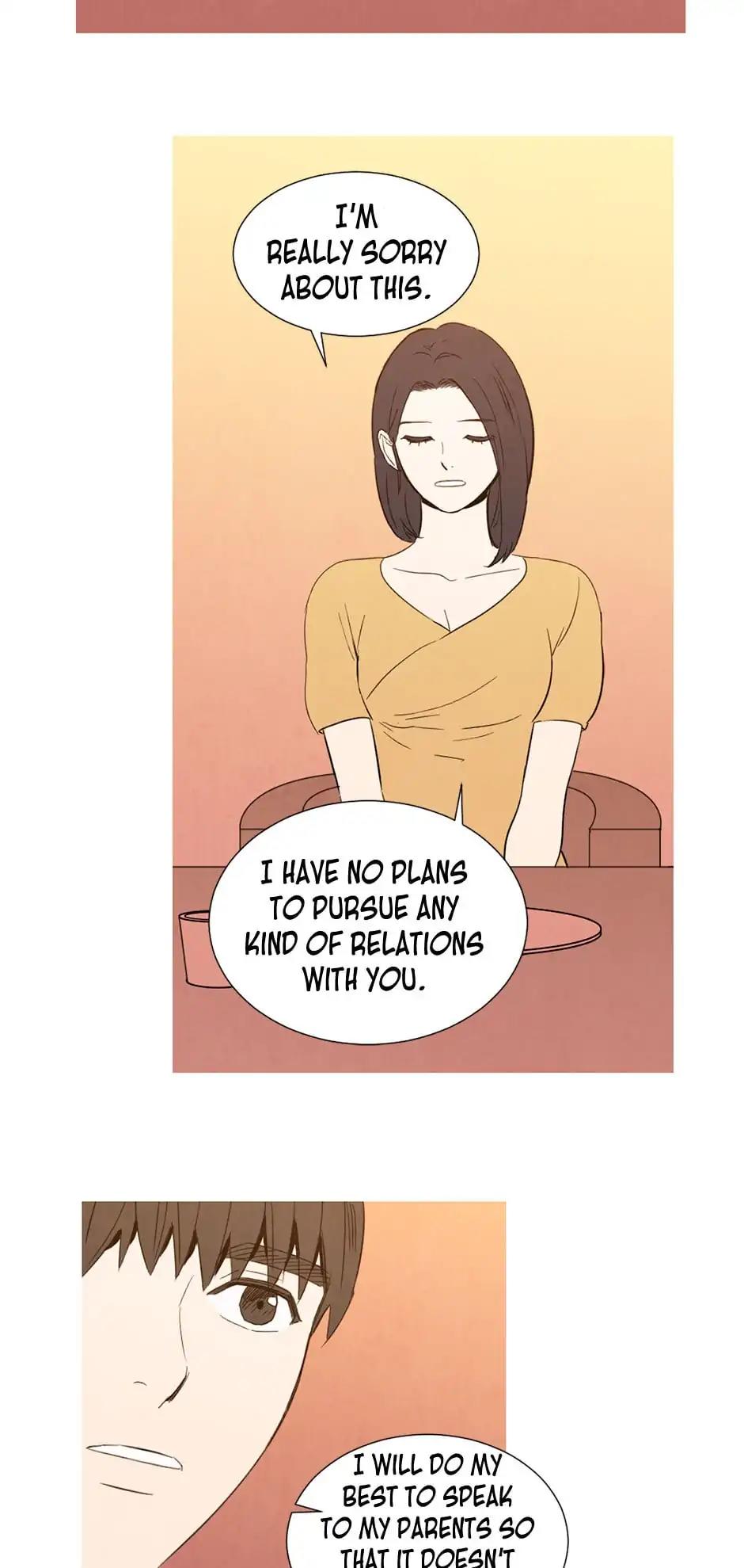 Woman's Best Friend Manhwa - Chapter 79 Page 3