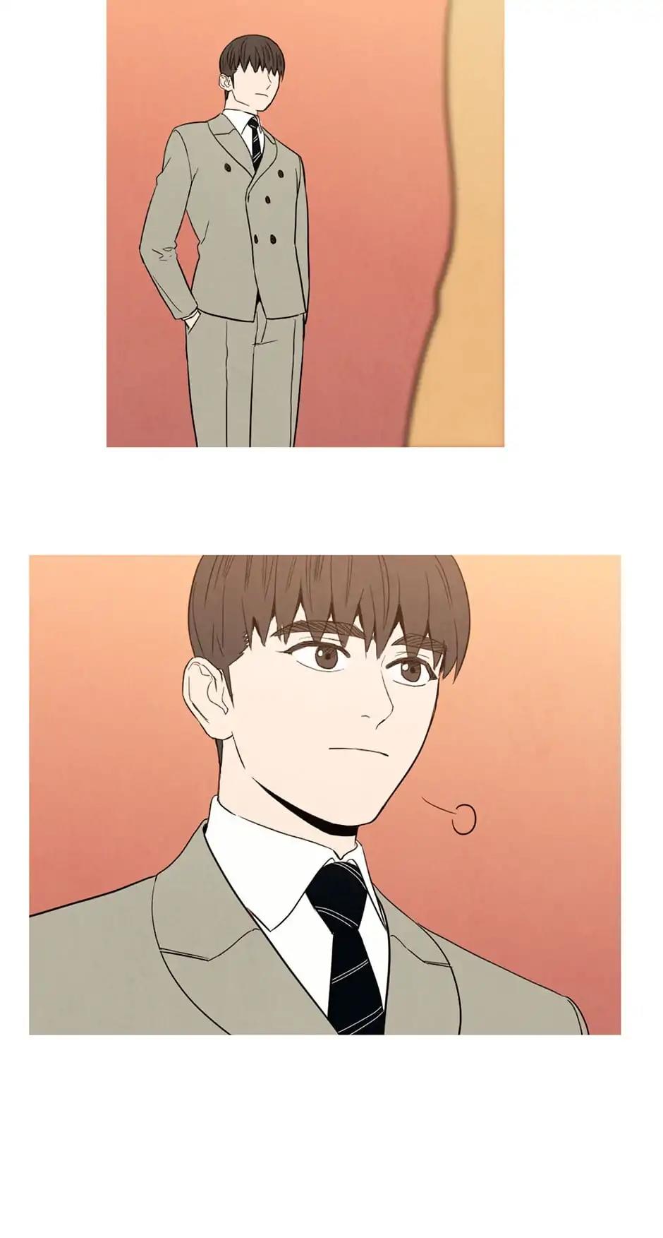 Woman's Best Friend Manhwa - Chapter 79 Page 13