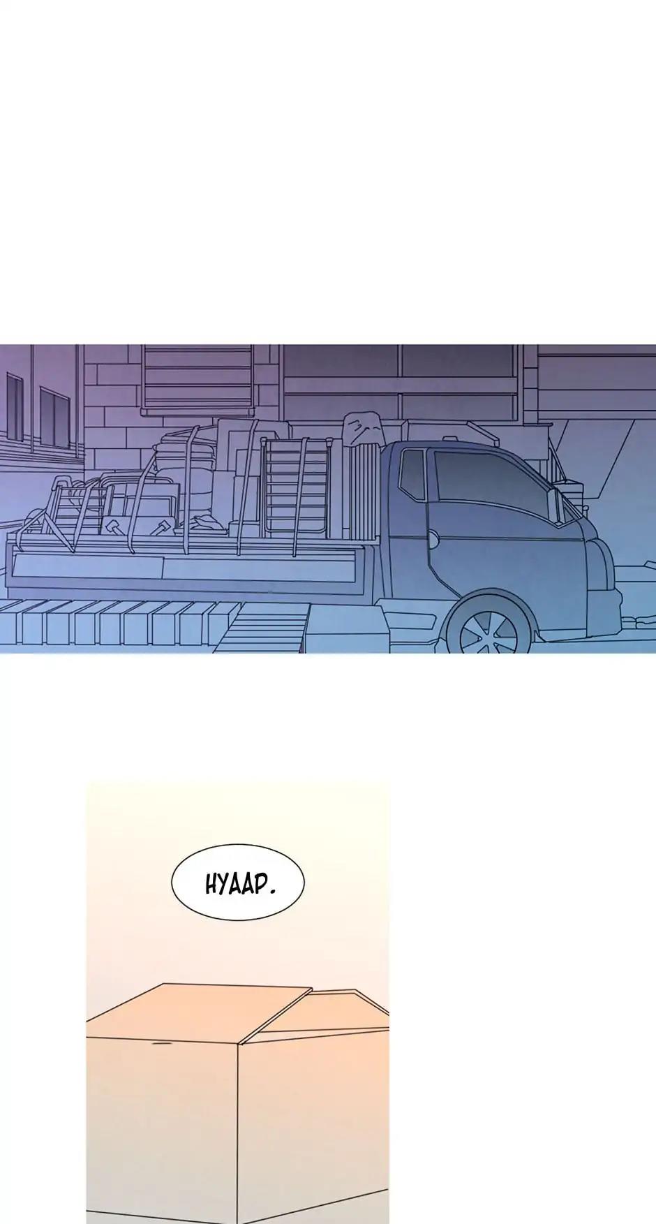 Woman's Best Friend Manhwa - Chapter 79 Page 14