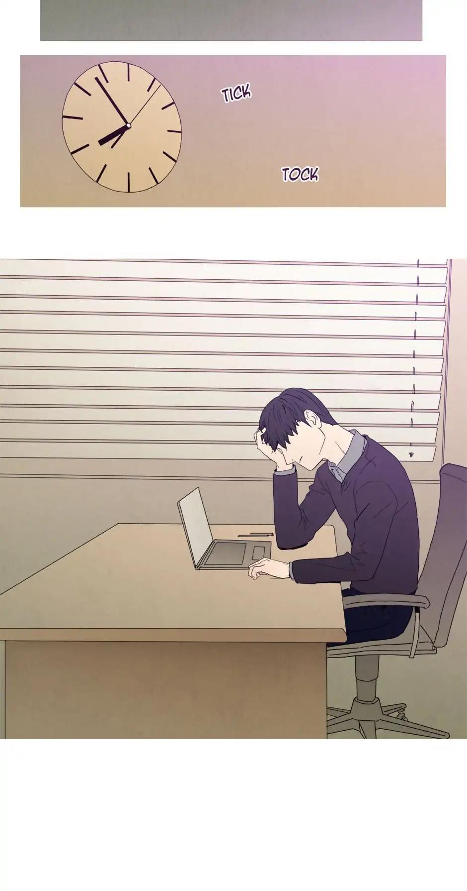 Woman's Best Friend Manhwa - Chapter 23 Page 5