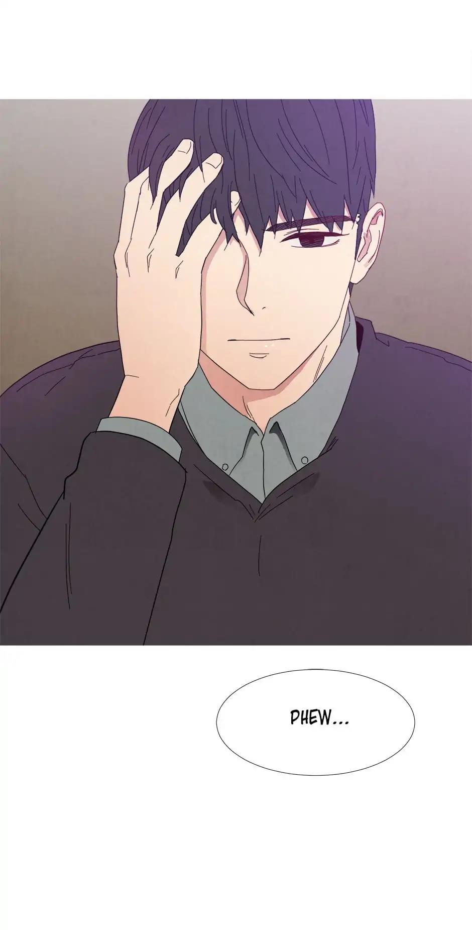 Woman's Best Friend Manhwa - Chapter 23 Page 6