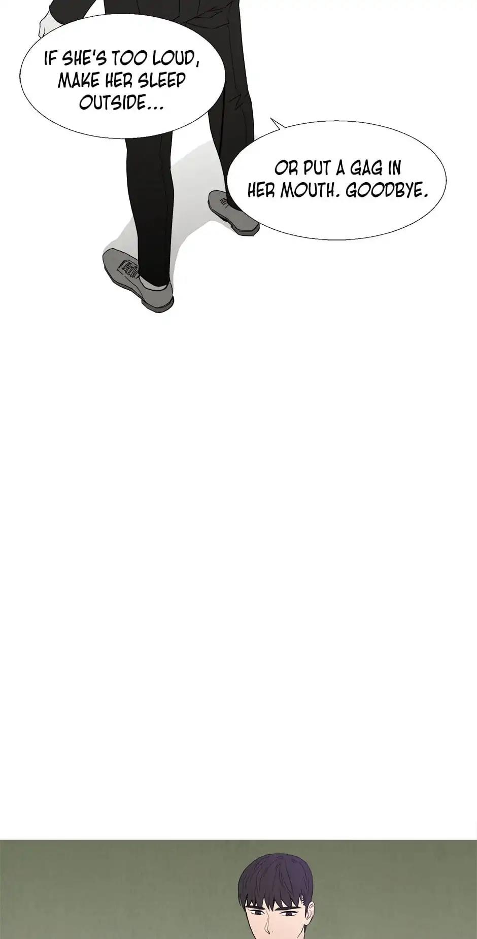 Woman's Best Friend Manhwa - Chapter 23 Page 10