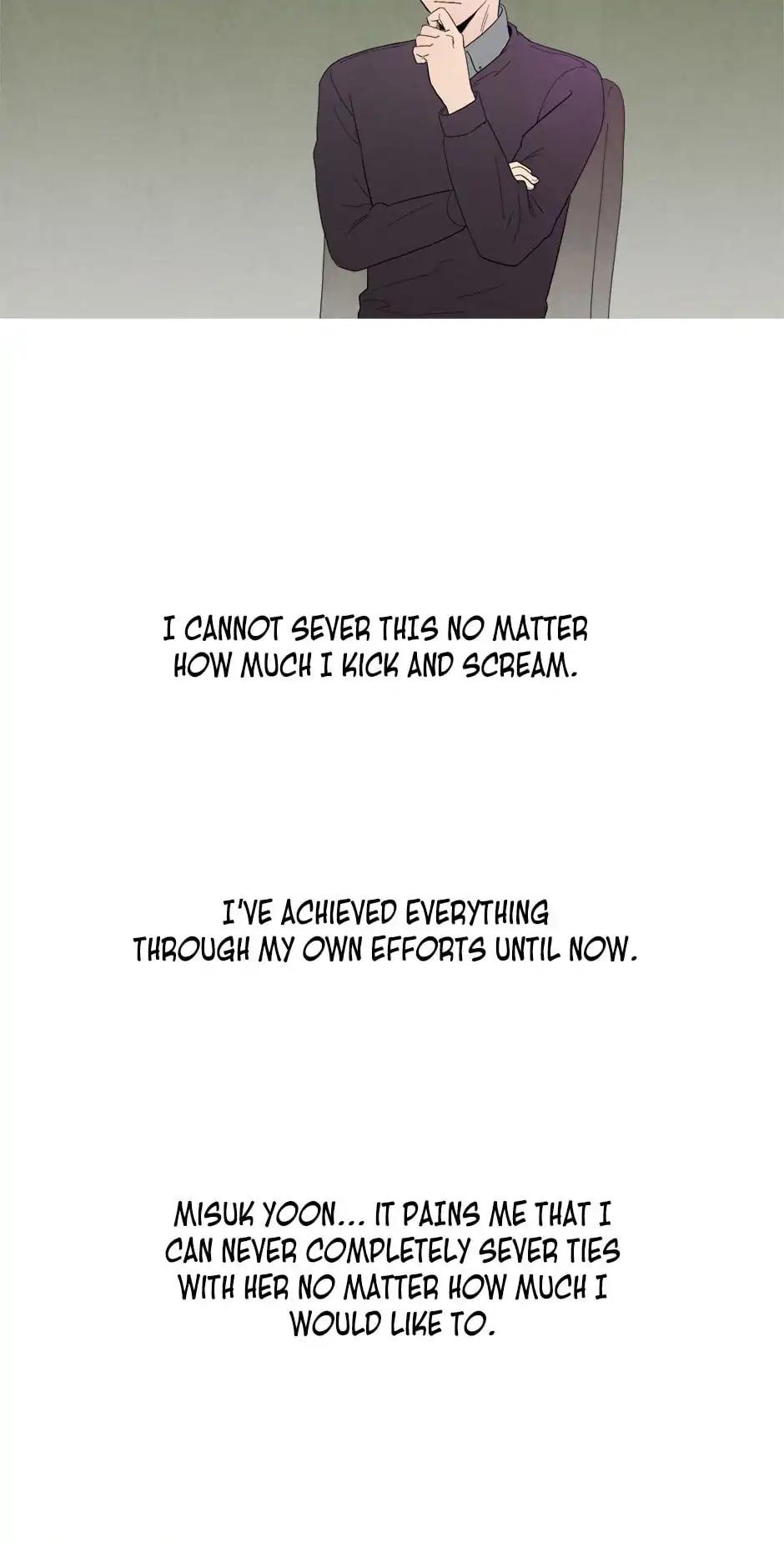 Woman's Best Friend Manhwa - Chapter 23 Page 11