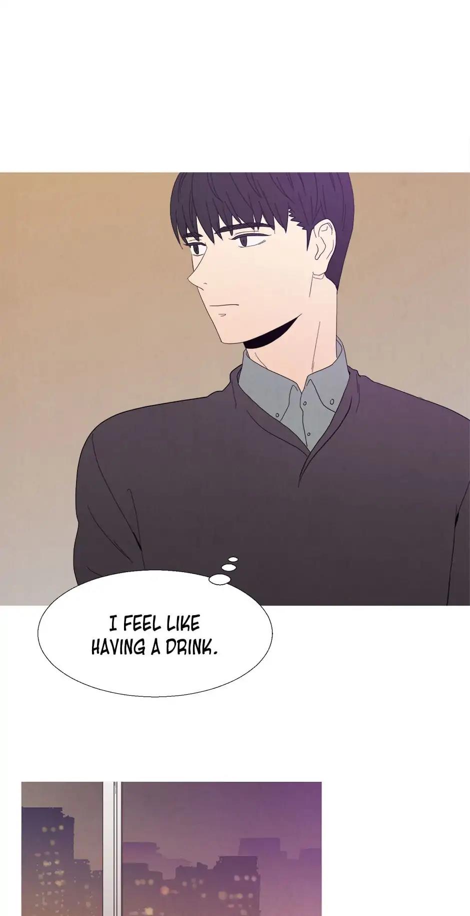 Woman's Best Friend Manhwa - Chapter 23 Page 12