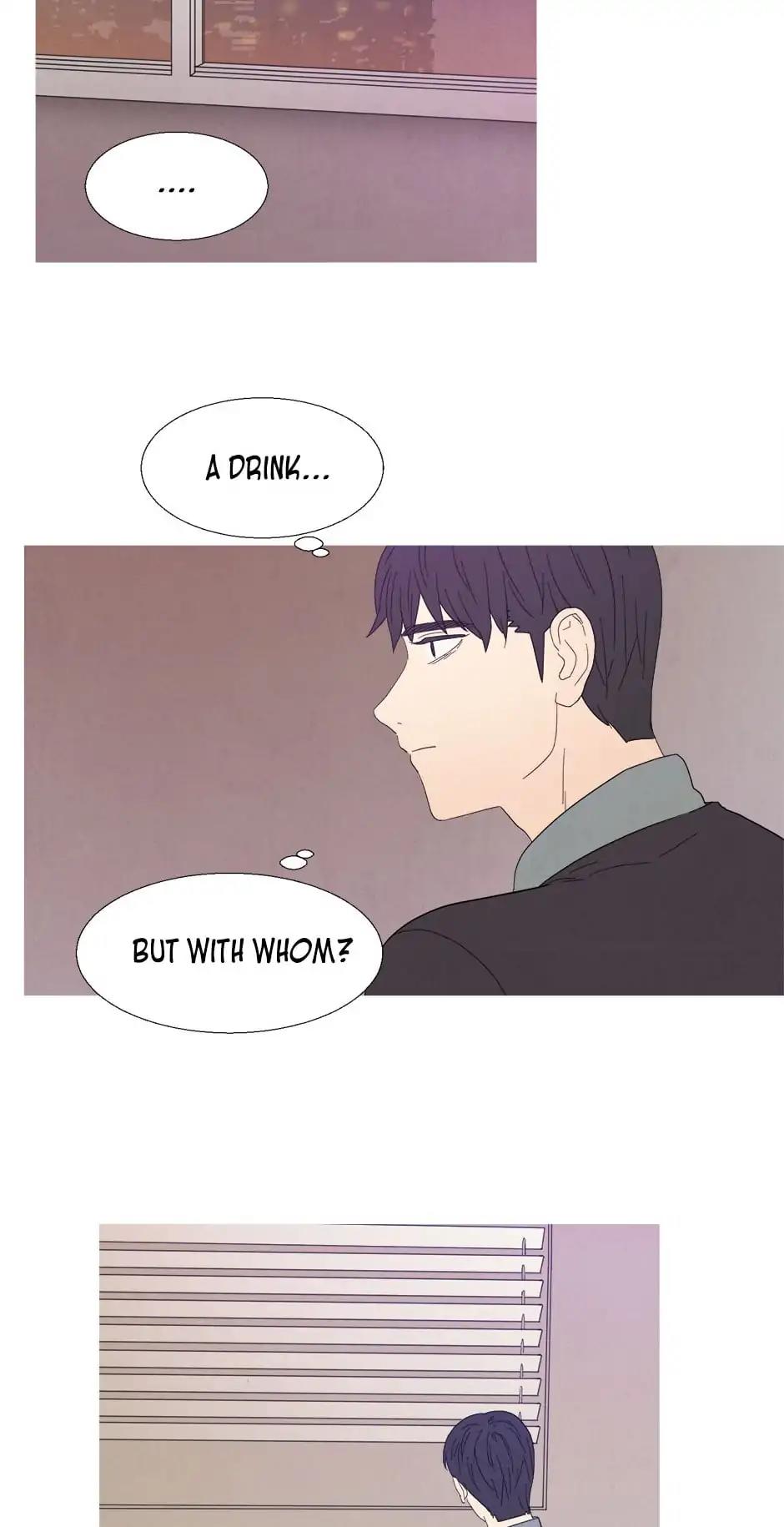 Woman's Best Friend Manhwa - Chapter 23 Page 13