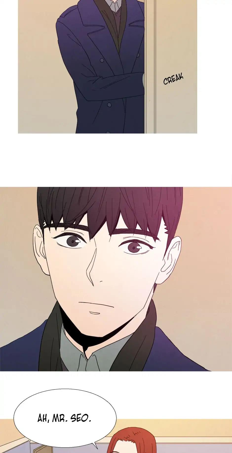 Woman's Best Friend Manhwa - Chapter 23 Page 15