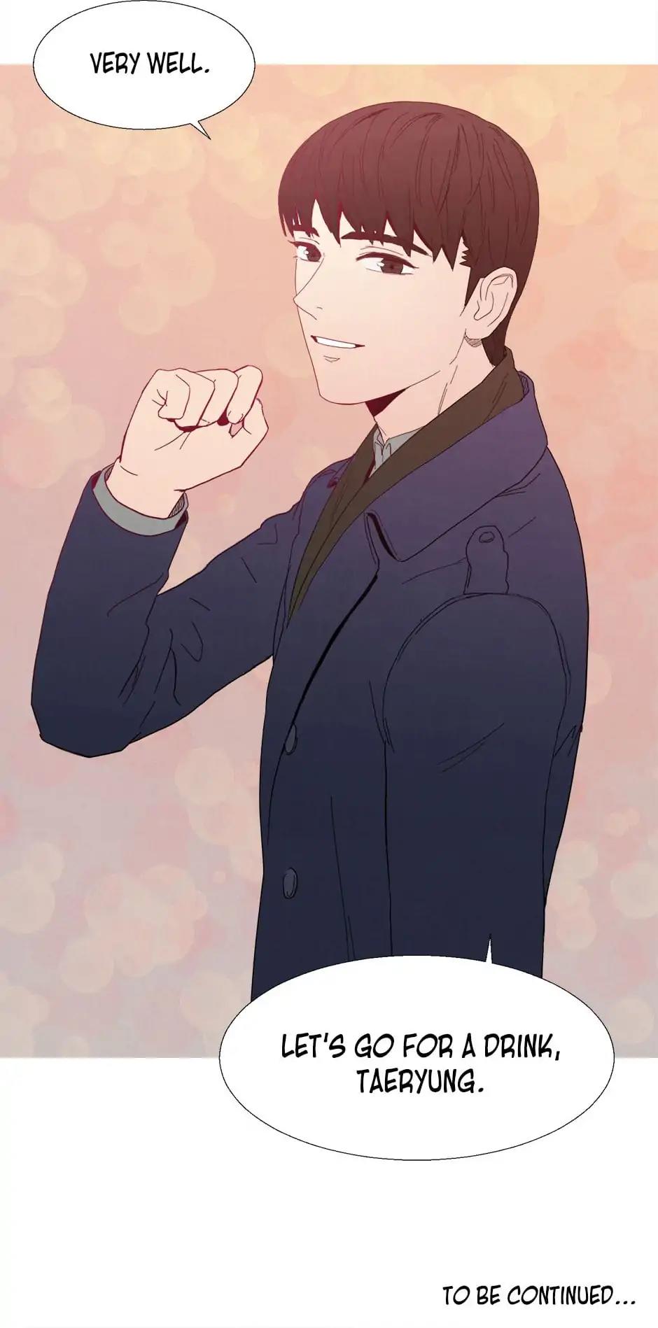 Woman's Best Friend Manhwa - Chapter 23 Page 23