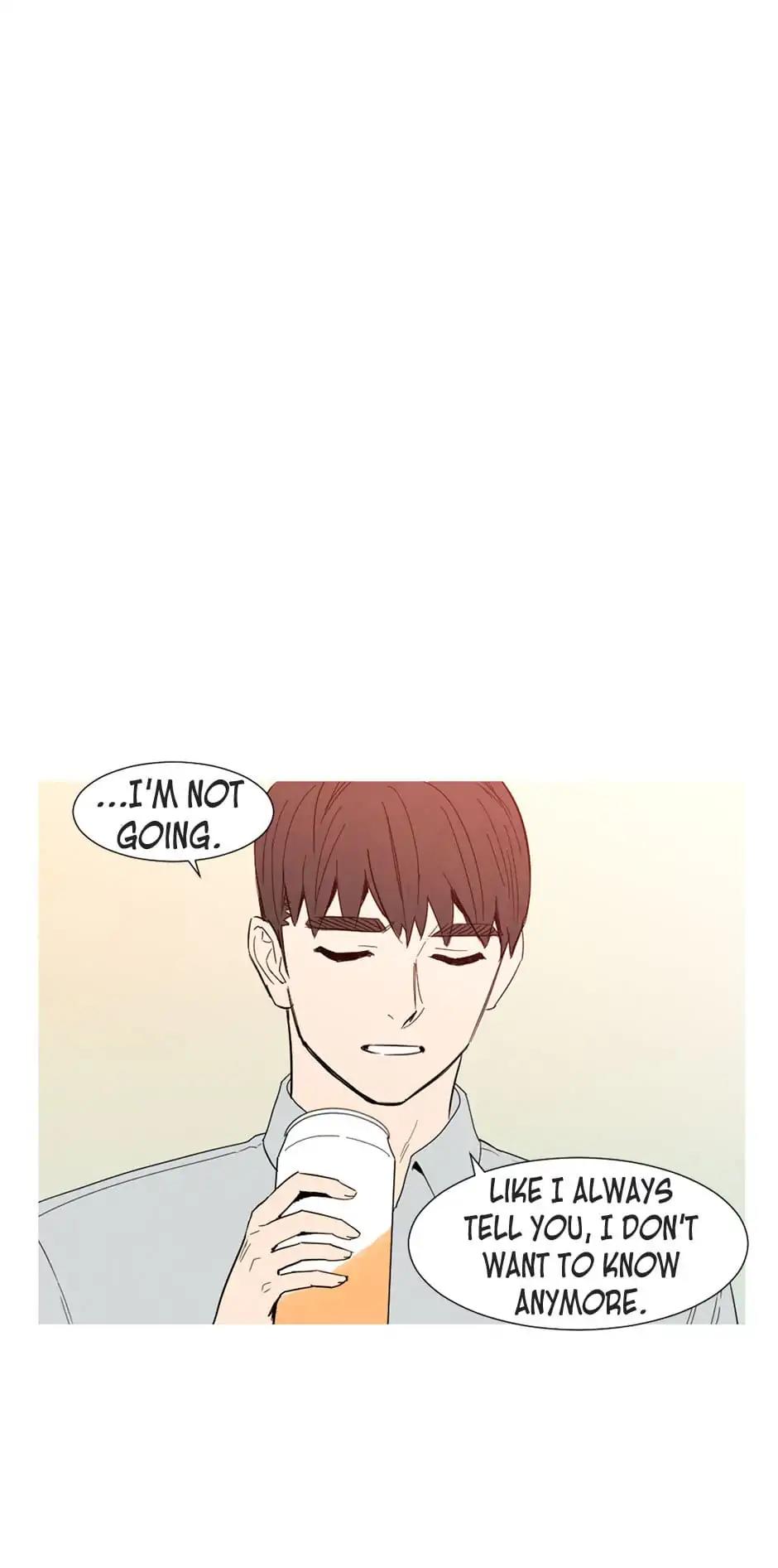 Woman's Best Friend Manhwa - Chapter 91 Page 0