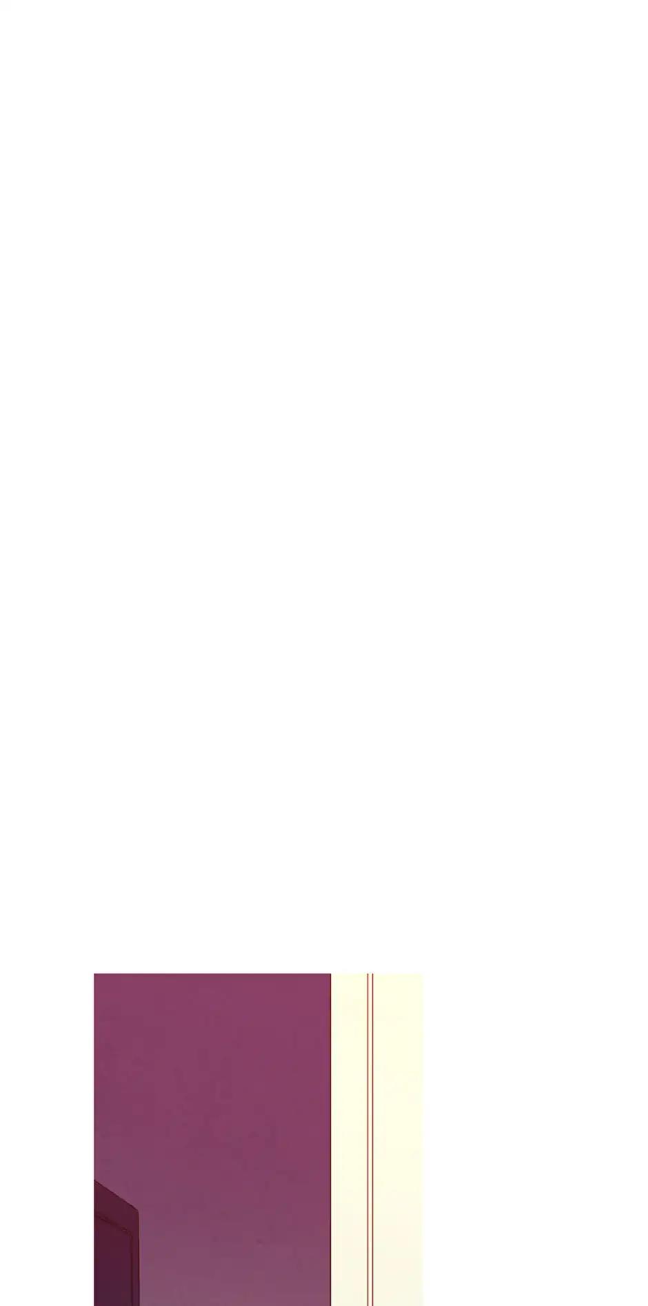 Woman's Best Friend Manhwa - Chapter 91 Page 3