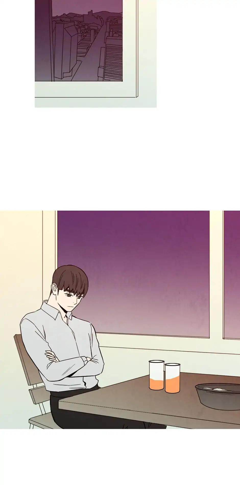 Woman's Best Friend Manhwa - Chapter 91 Page 4