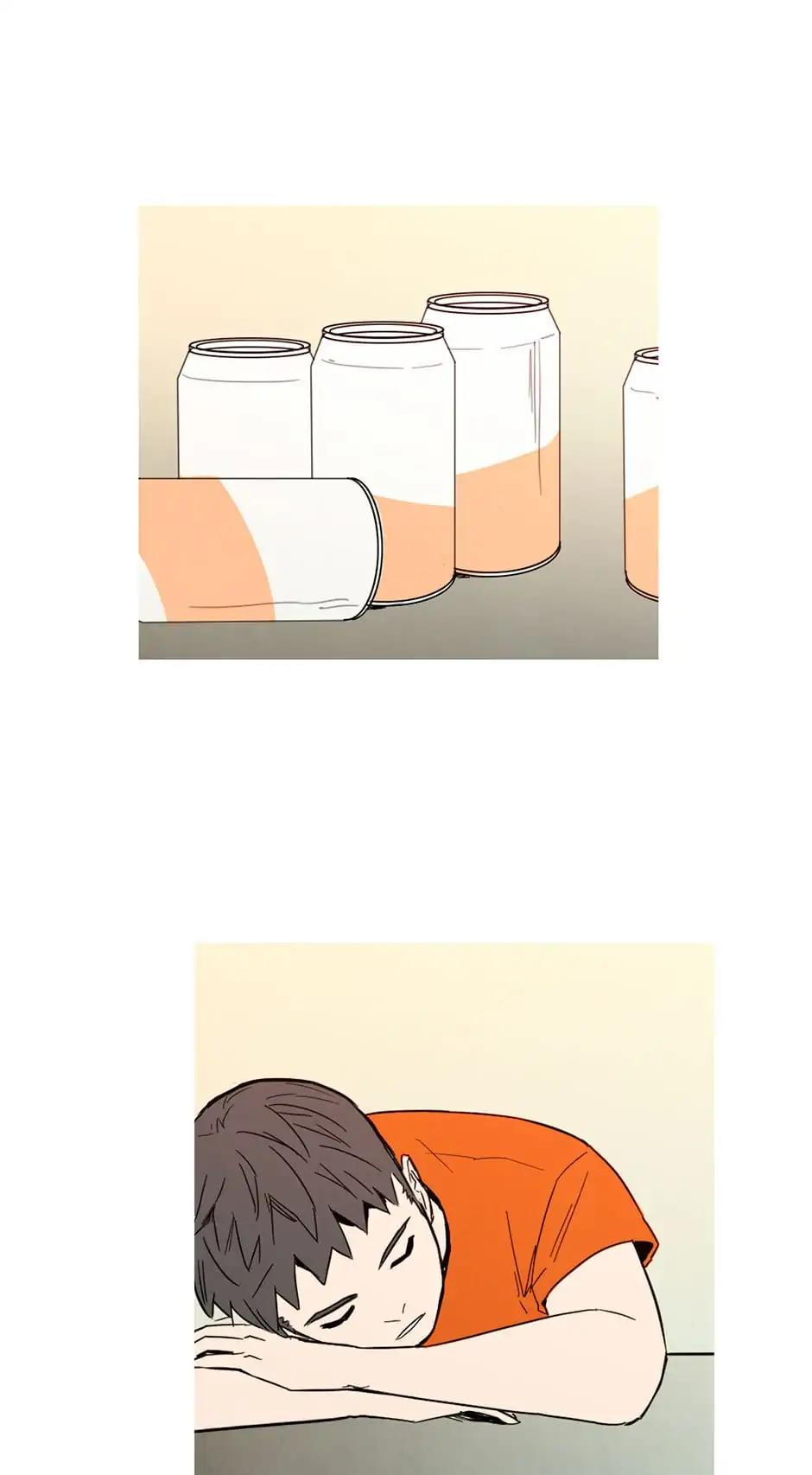 Woman's Best Friend Manhwa - Chapter 91 Page 5