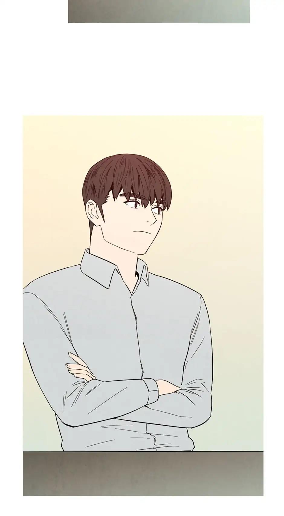 Woman's Best Friend Manhwa - Chapter 91 Page 6