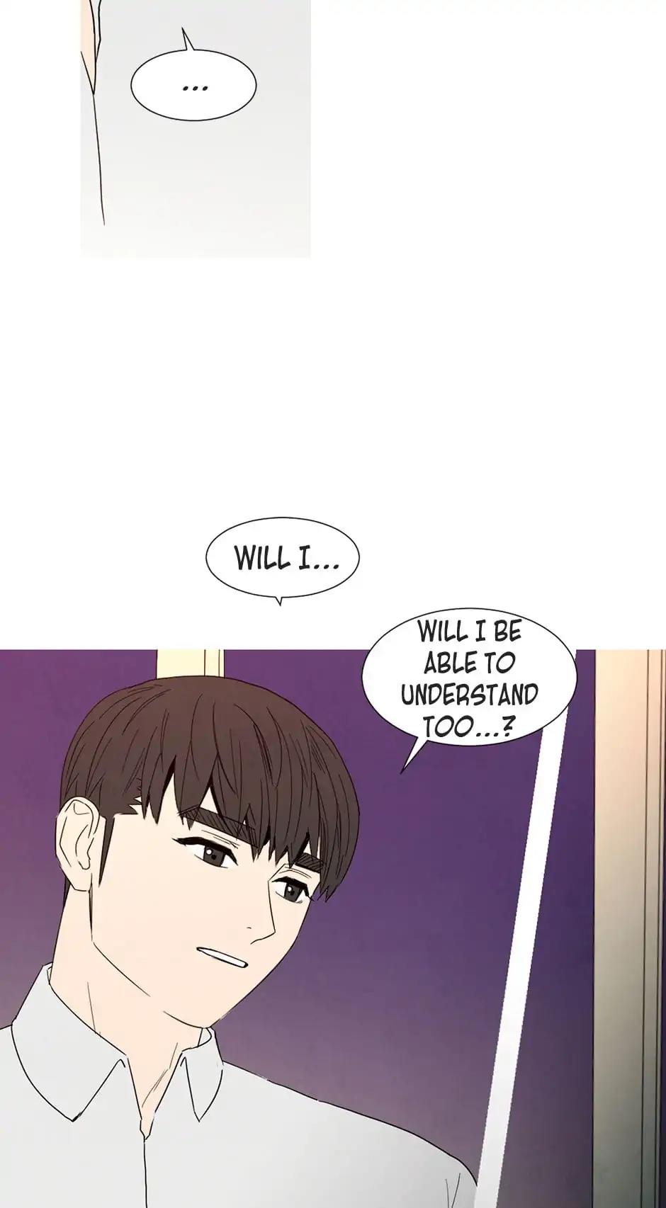 Woman's Best Friend Manhwa - Chapter 91 Page 9