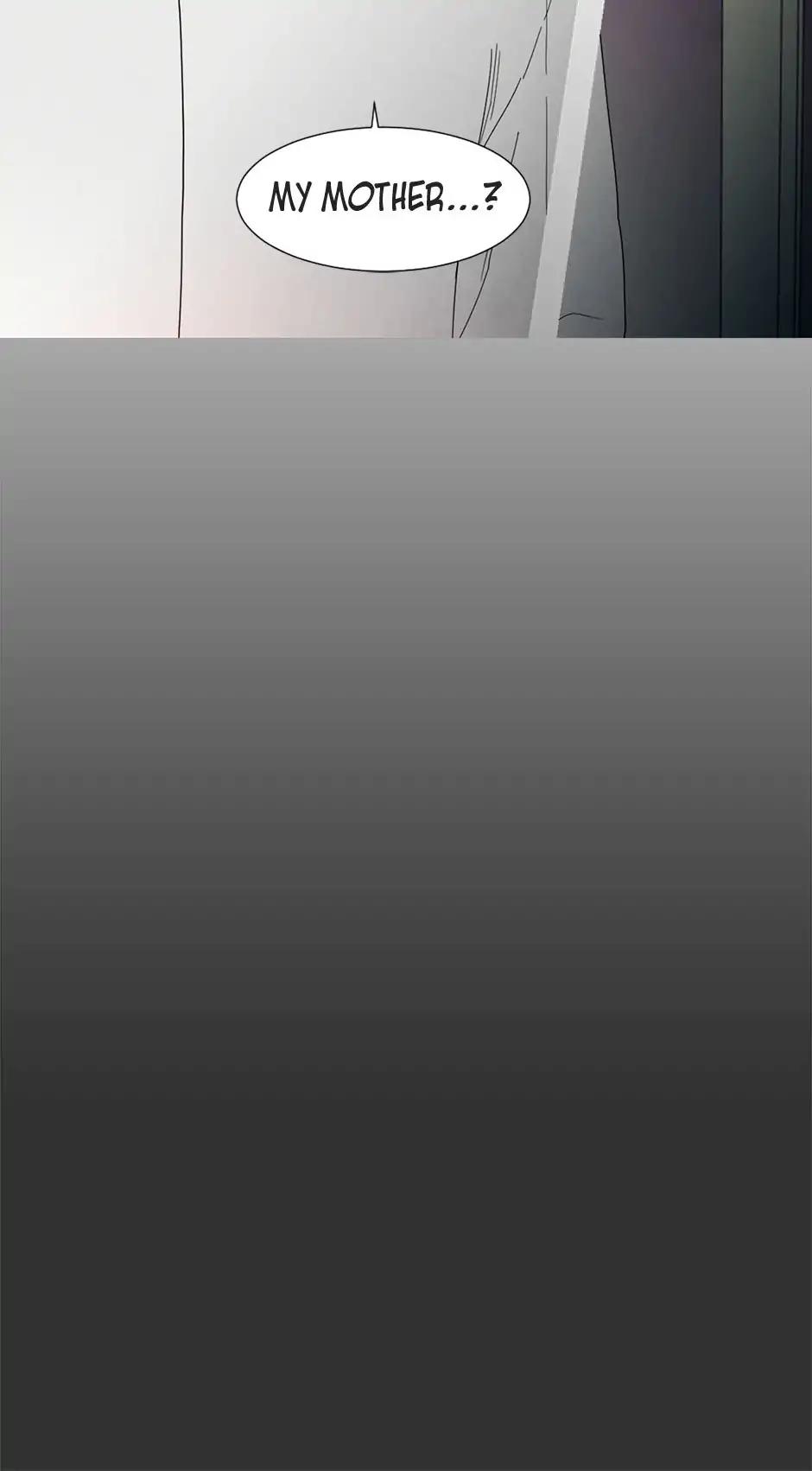 Woman's Best Friend Manhwa - Chapter 91 Page 10