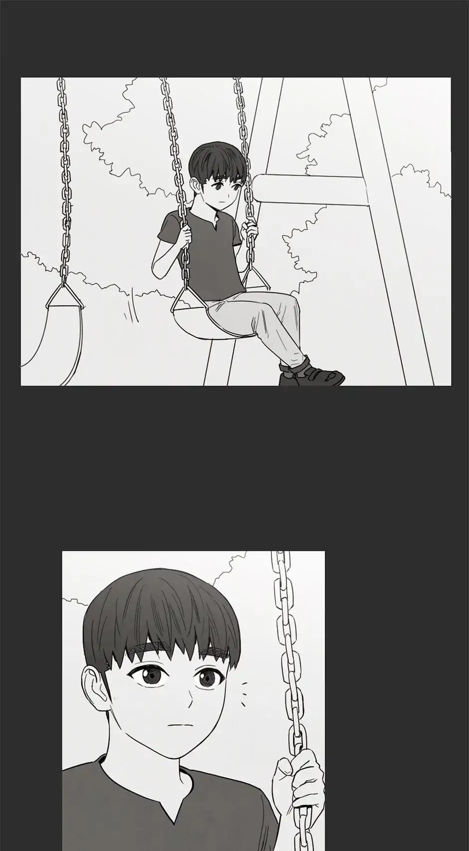 Woman's Best Friend Manhwa - Chapter 91 Page 11