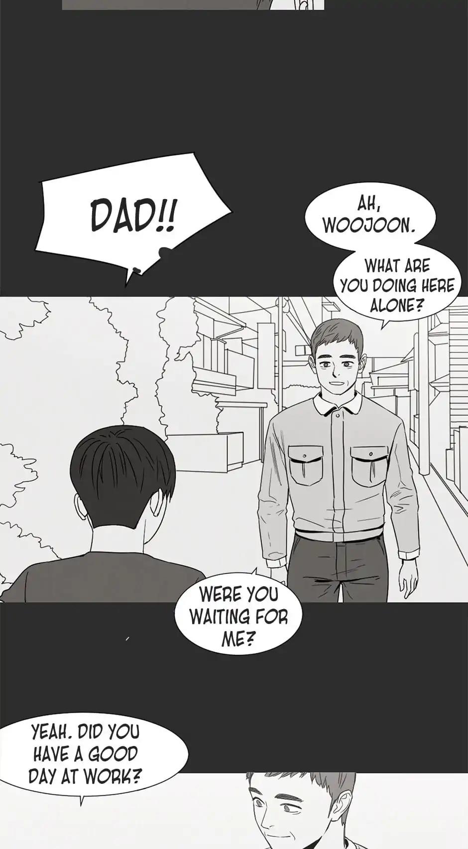 Woman's Best Friend Manhwa - Chapter 91 Page 12