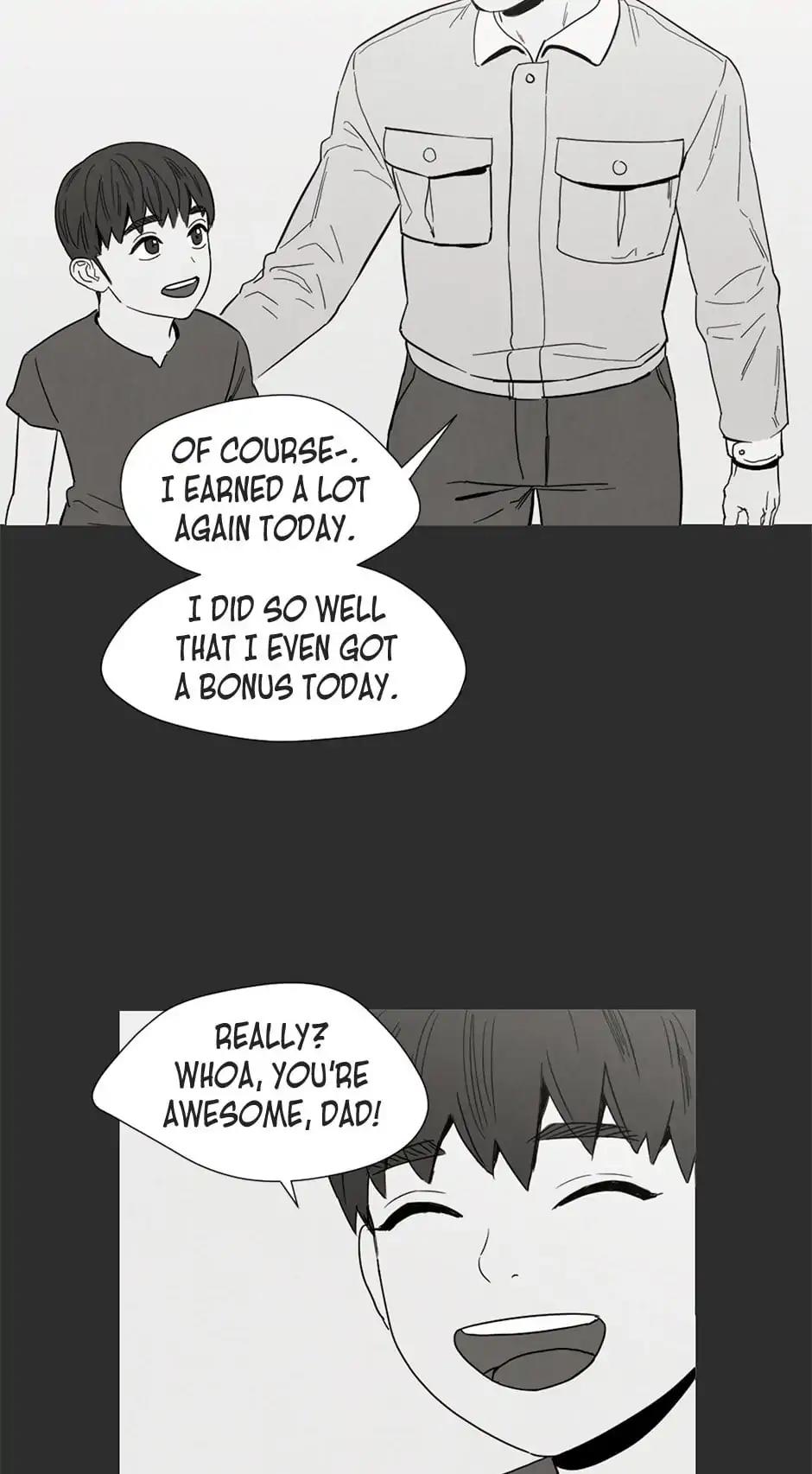 Woman's Best Friend Manhwa - Chapter 91 Page 13