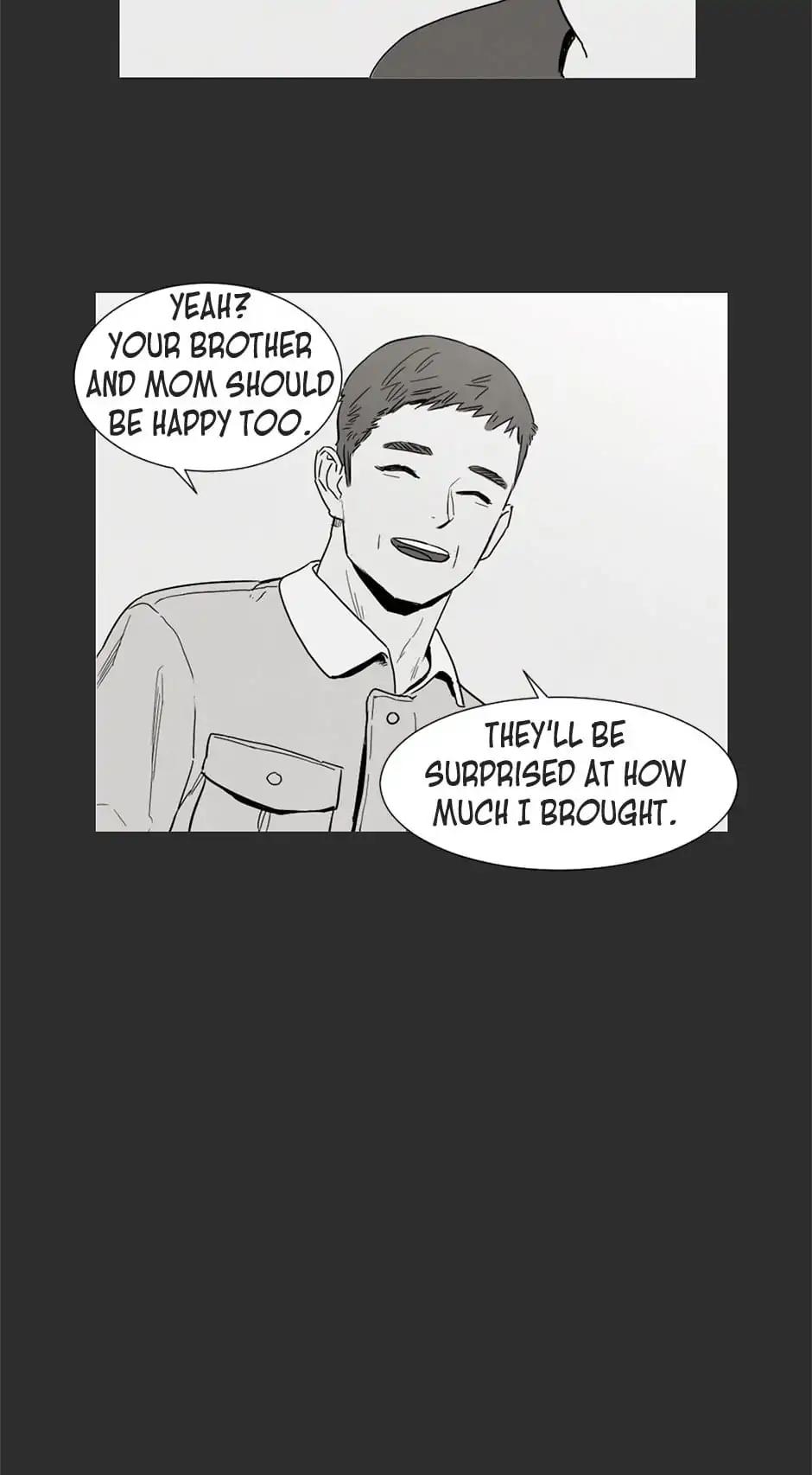 Woman's Best Friend Manhwa - Chapter 91 Page 14