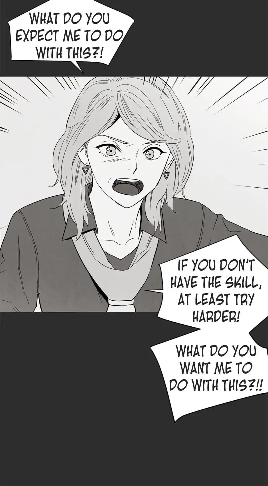 Woman's Best Friend Manhwa - Chapter 91 Page 16