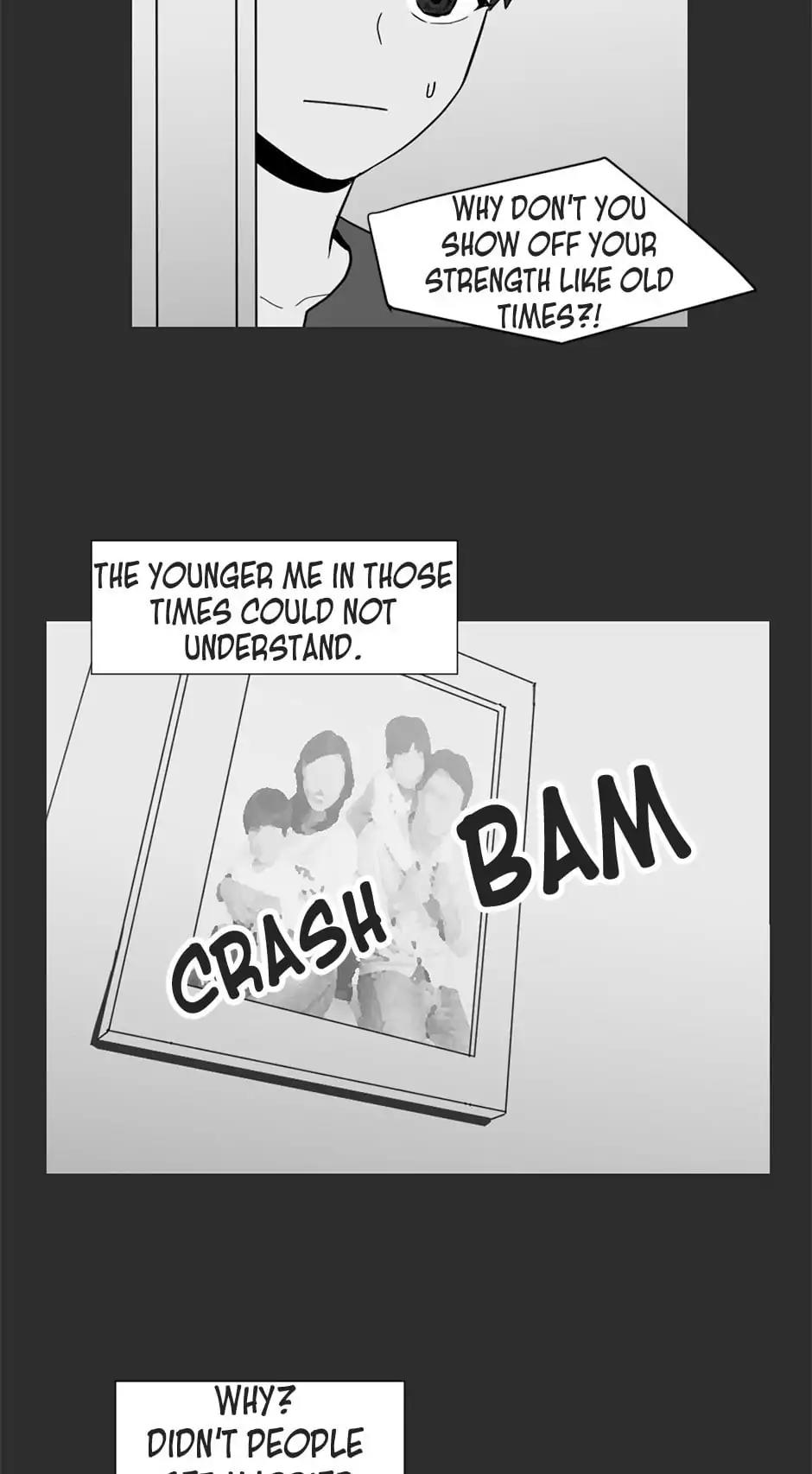 Woman's Best Friend Manhwa - Chapter 91 Page 18