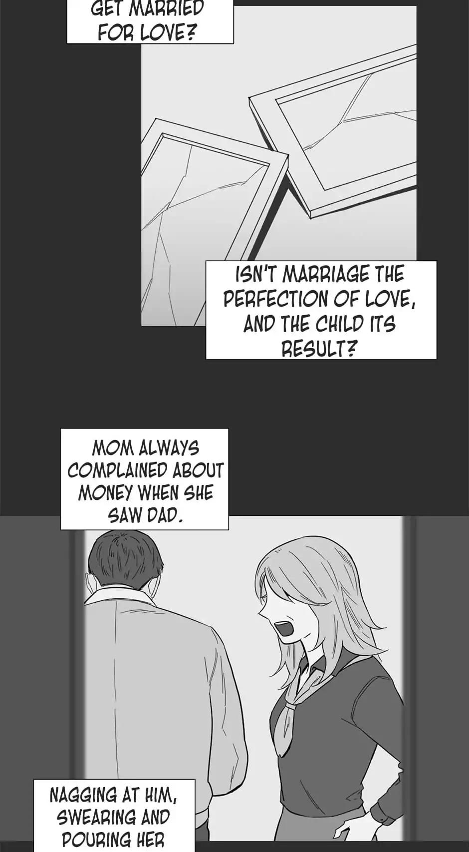 Woman's Best Friend Manhwa - Chapter 91 Page 19