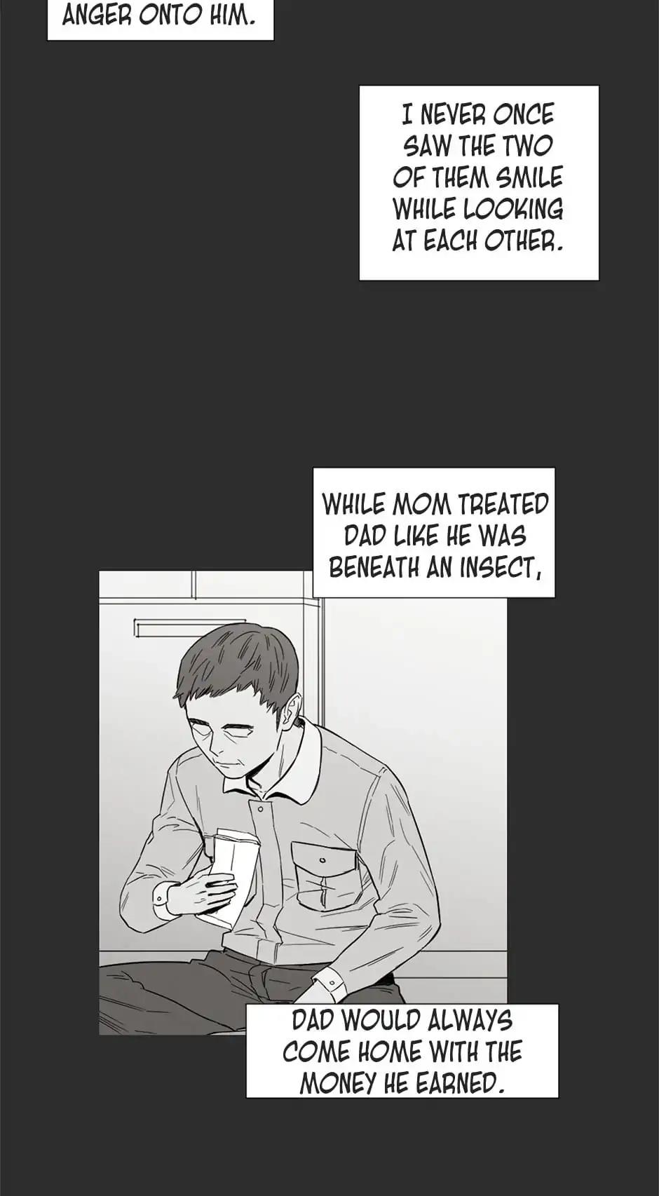 Woman's Best Friend Manhwa - Chapter 91 Page 20