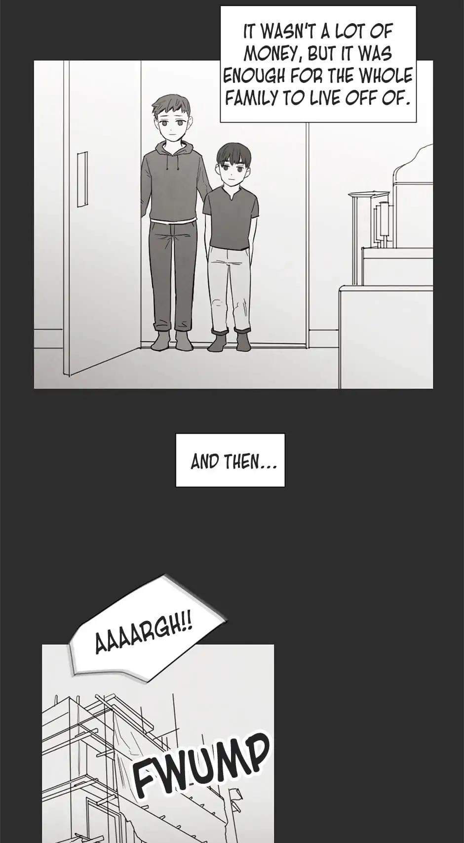 Woman's Best Friend Manhwa - Chapter 91 Page 21