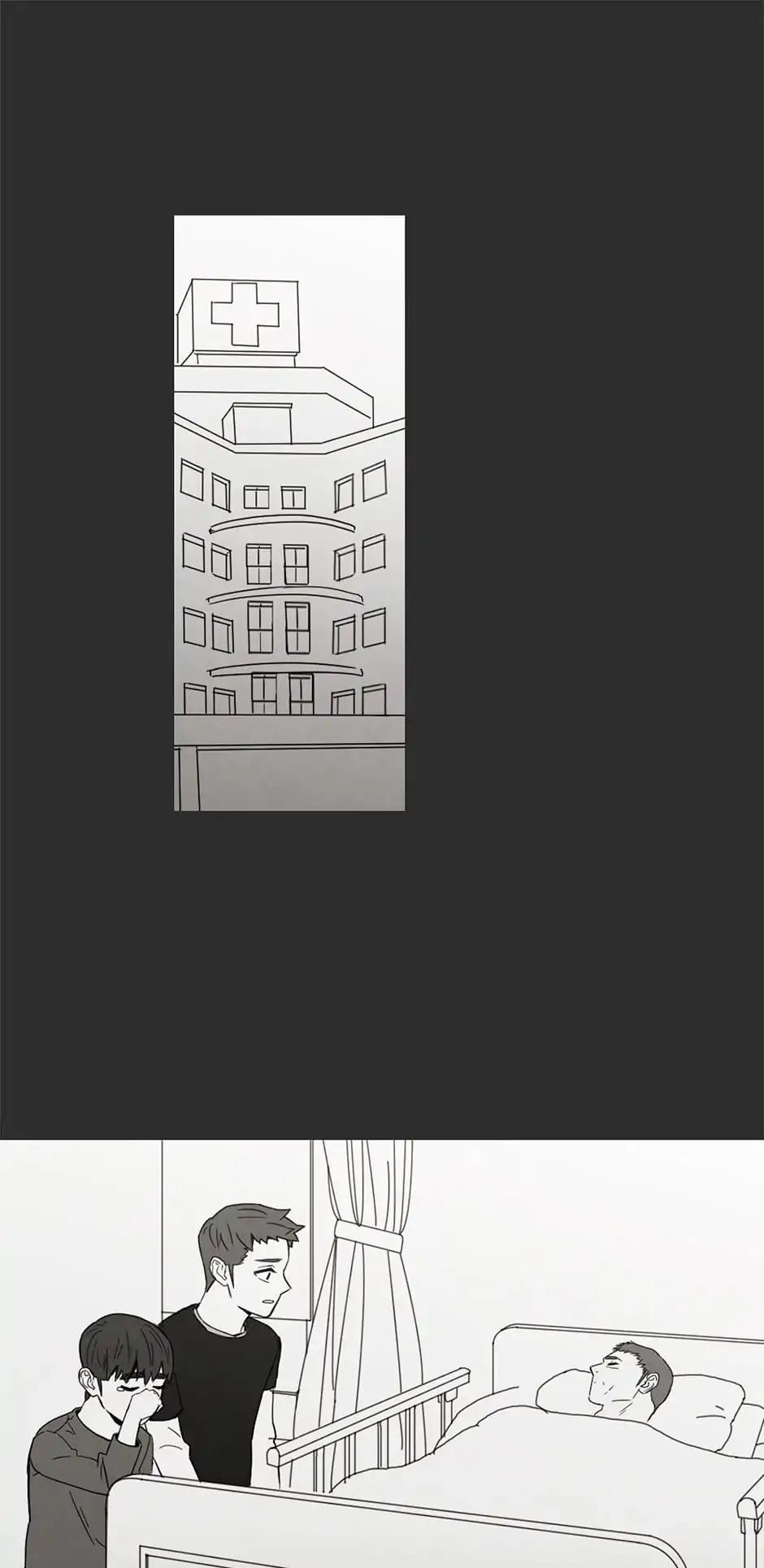 Woman's Best Friend Manhwa - Chapter 91 Page 23