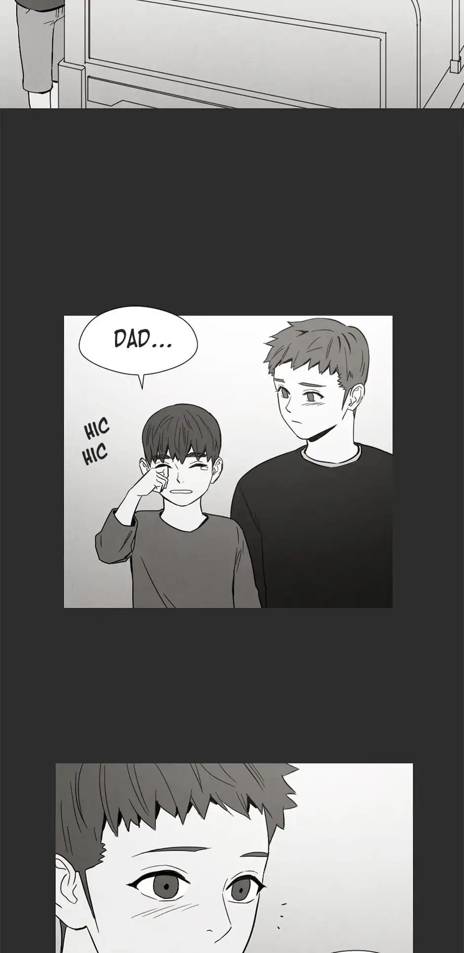 Woman's Best Friend Manhwa - Chapter 91 Page 24