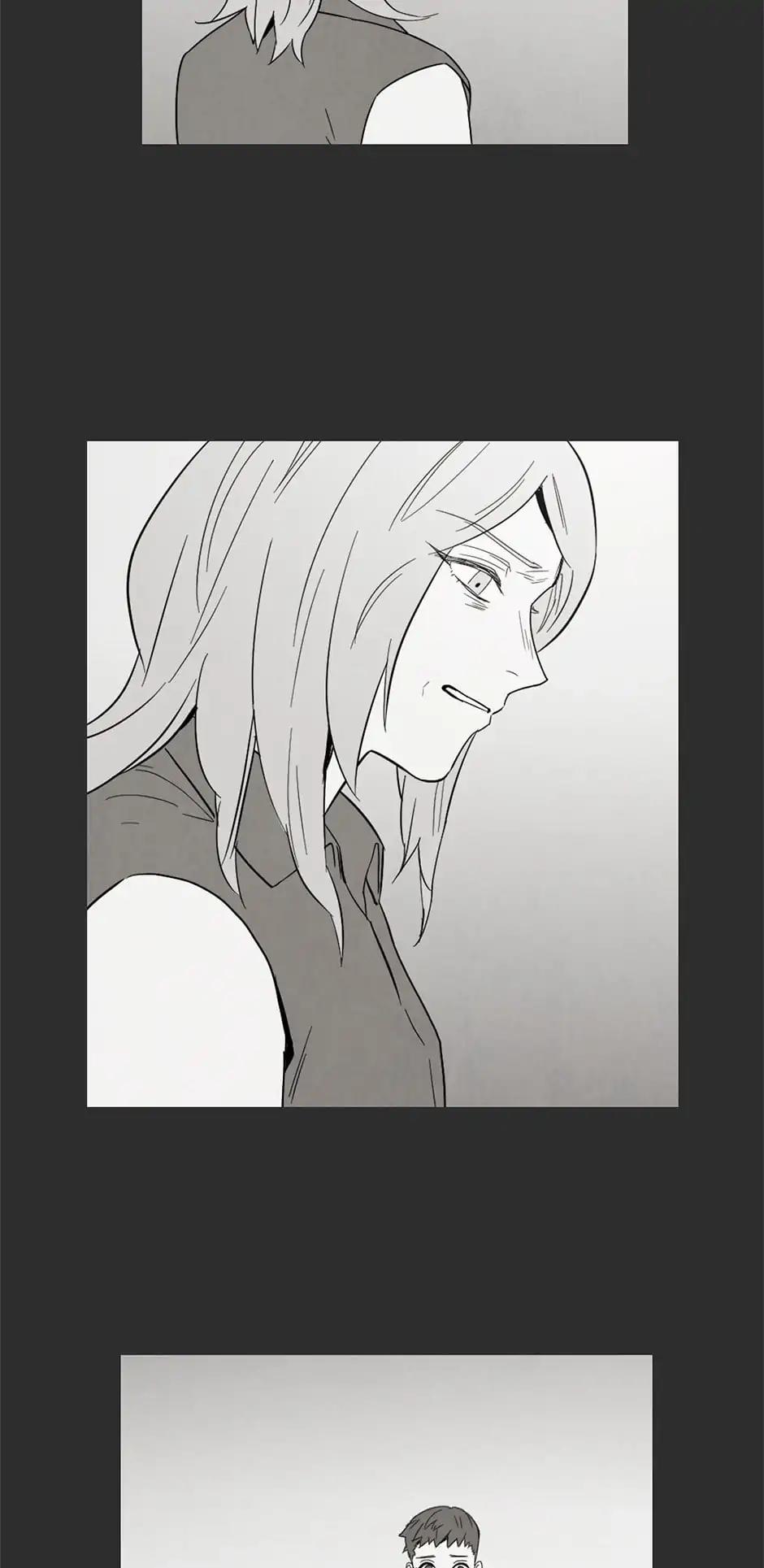 Woman's Best Friend Manhwa - Chapter 91 Page 26