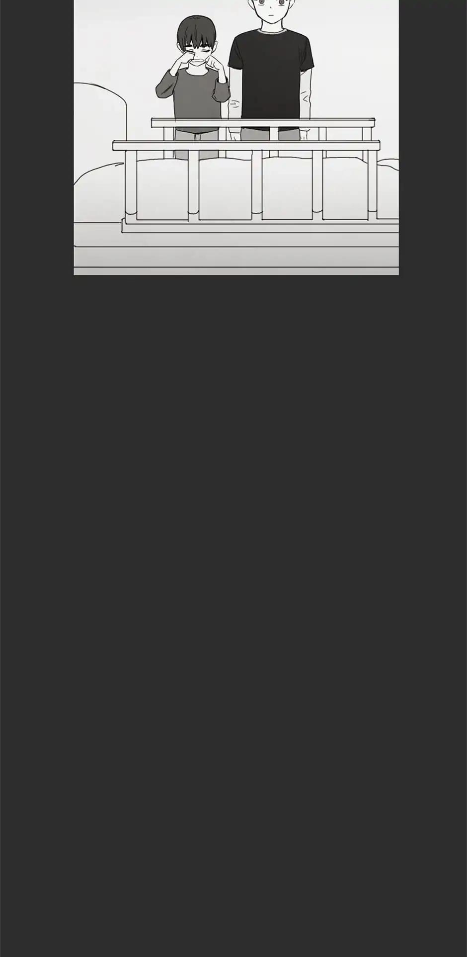 Woman's Best Friend Manhwa - Chapter 91 Page 27