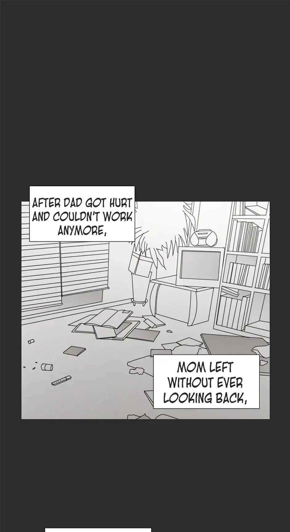 Woman's Best Friend Manhwa - Chapter 91 Page 28