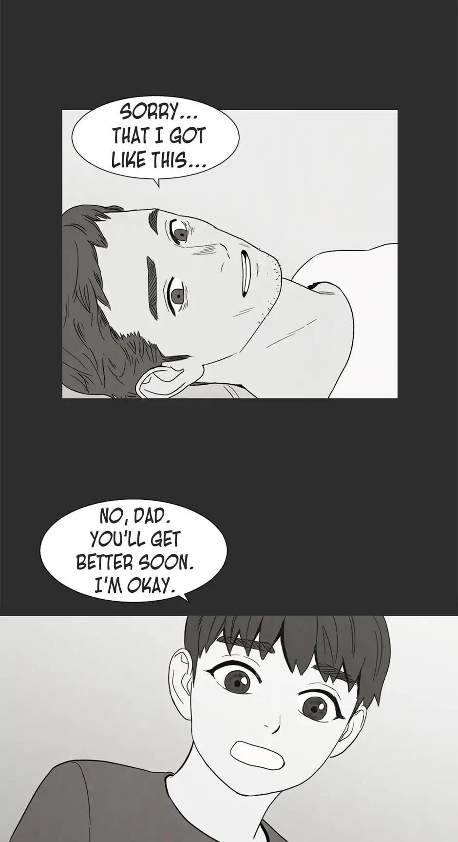 Woman's Best Friend Manhwa - Chapter 91 Page 30