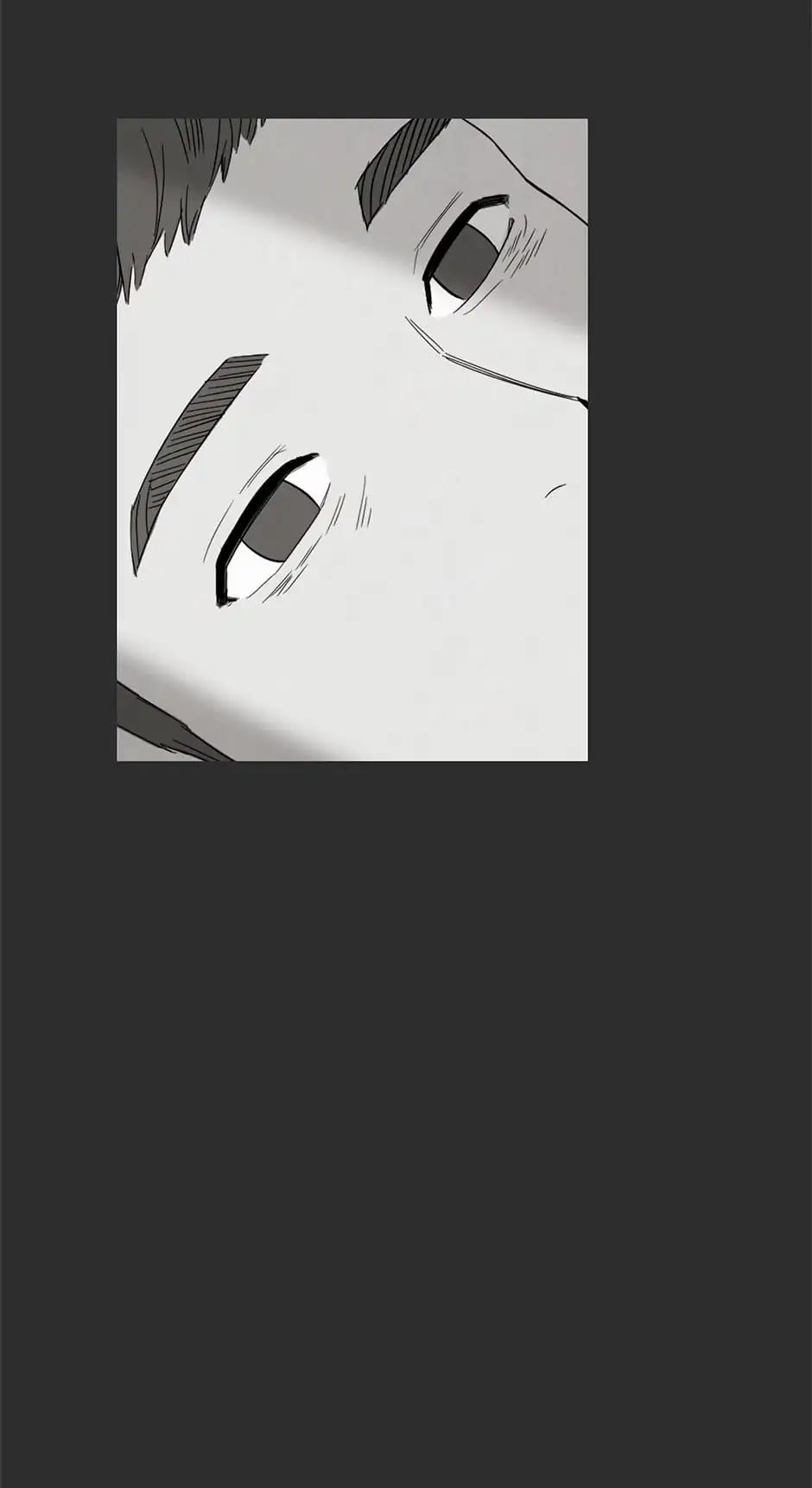 Woman's Best Friend Manhwa - Chapter 91 Page 33