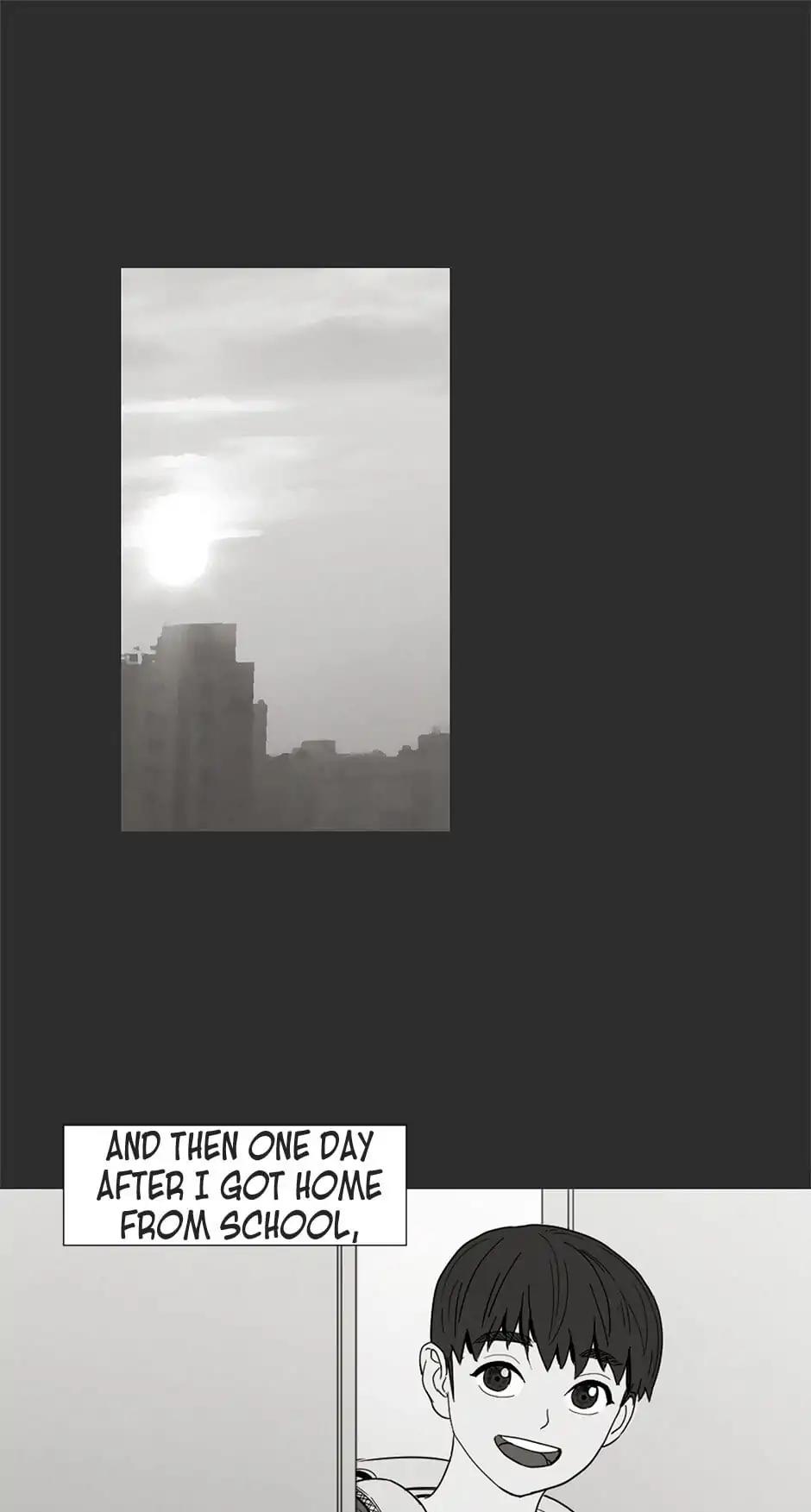 Woman's Best Friend Manhwa - Chapter 91 Page 34