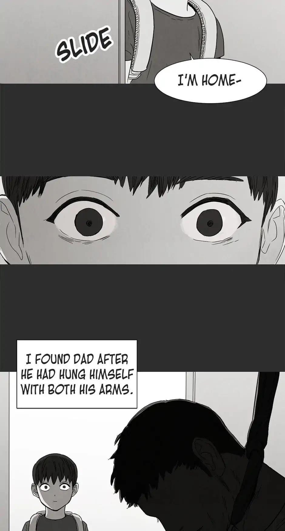 Woman's Best Friend Manhwa - Chapter 91 Page 35