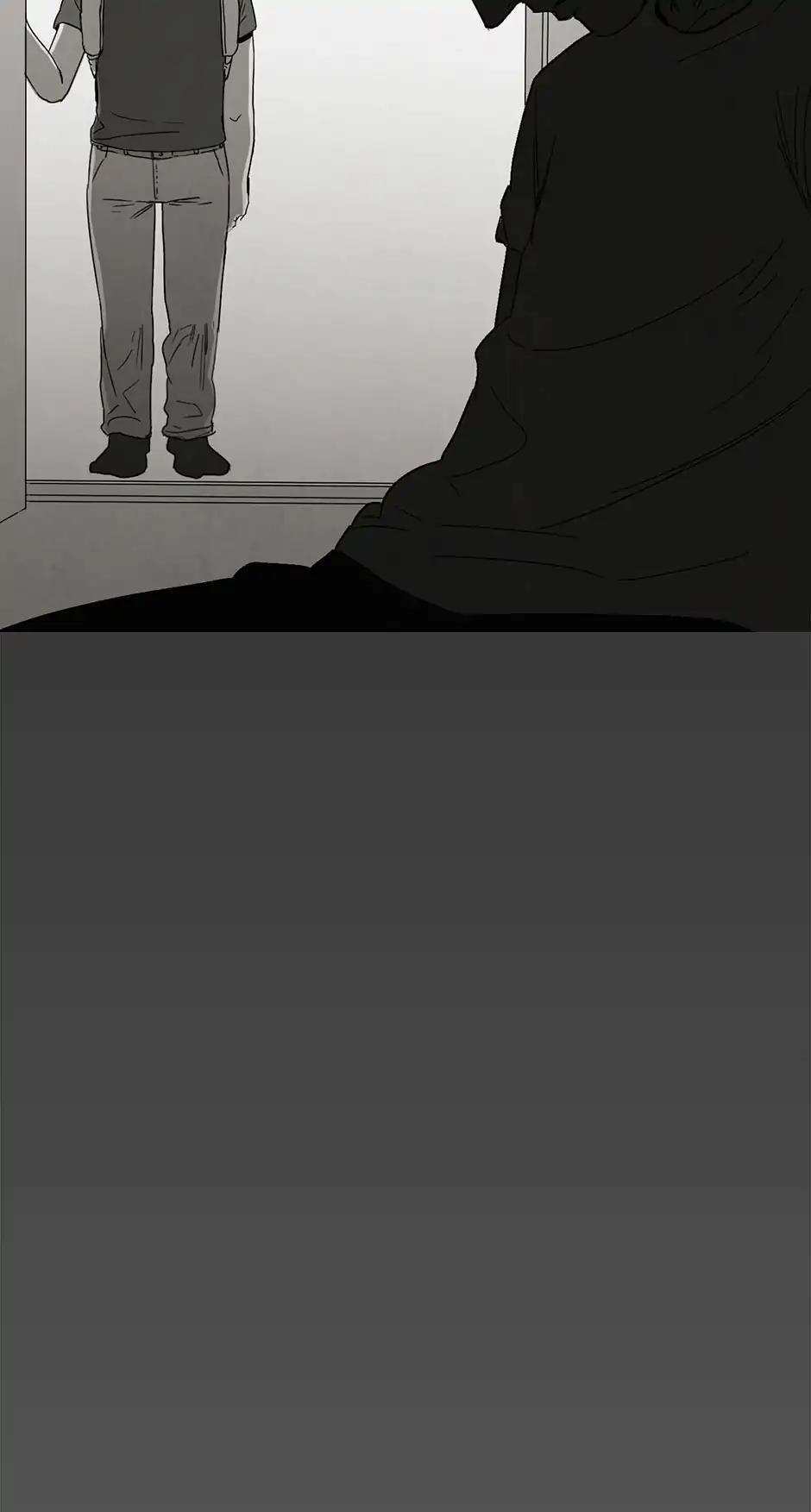 Woman's Best Friend Manhwa - Chapter 91 Page 36