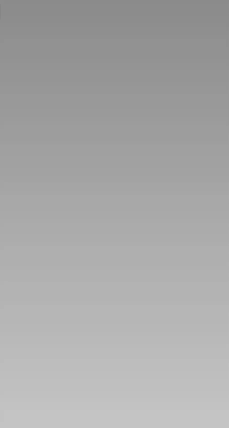 Woman's Best Friend Manhwa - Chapter 91 Page 38