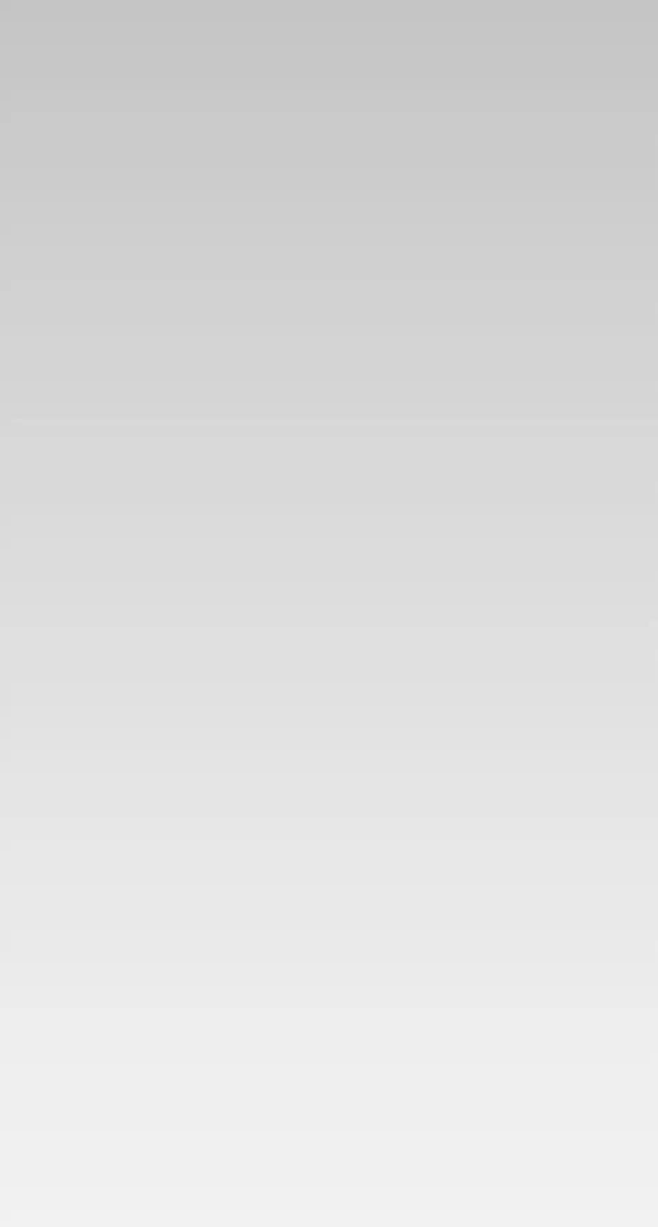 Woman's Best Friend Manhwa - Chapter 91 Page 39