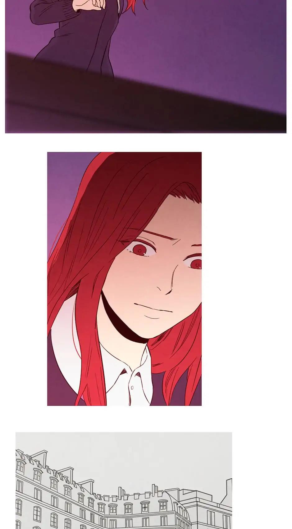 Woman's Best Friend Manhwa - Chapter 76 Page 1