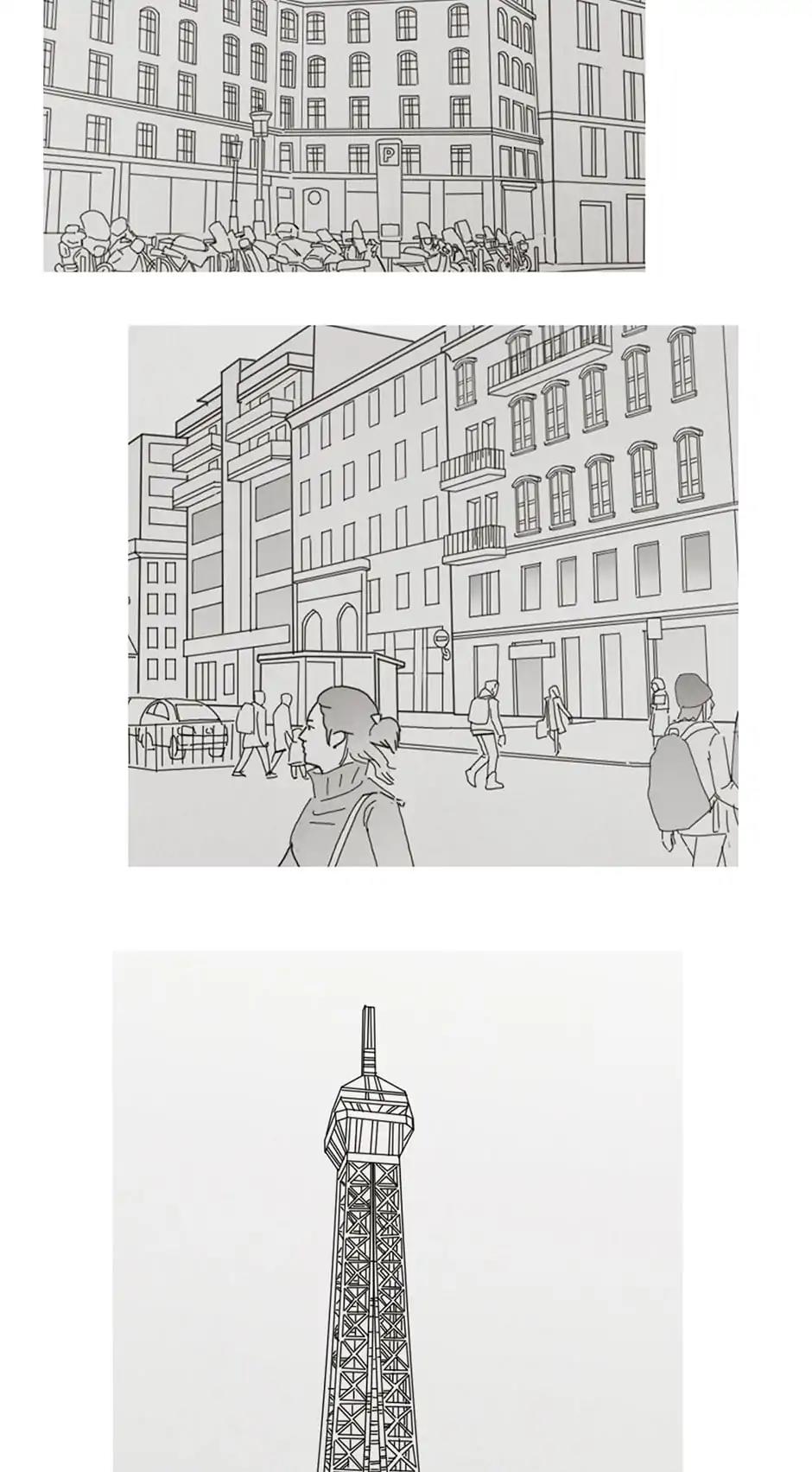 Woman's Best Friend Manhwa - Chapter 76 Page 2