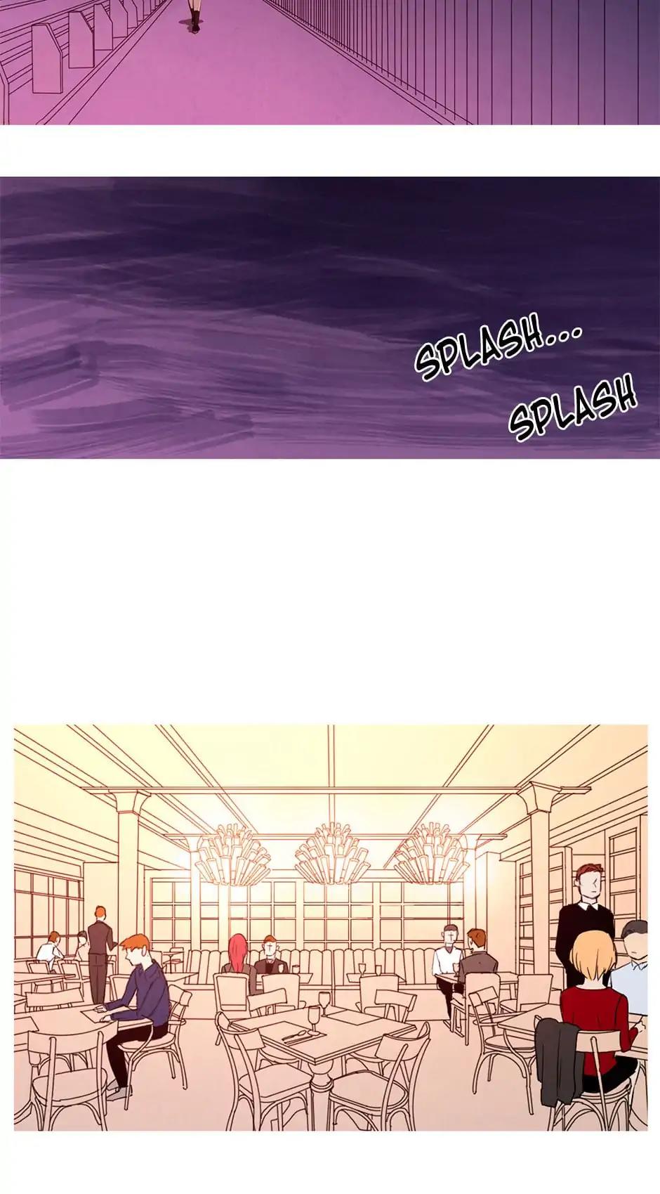 Woman's Best Friend Manhwa - Chapter 76 Page 5