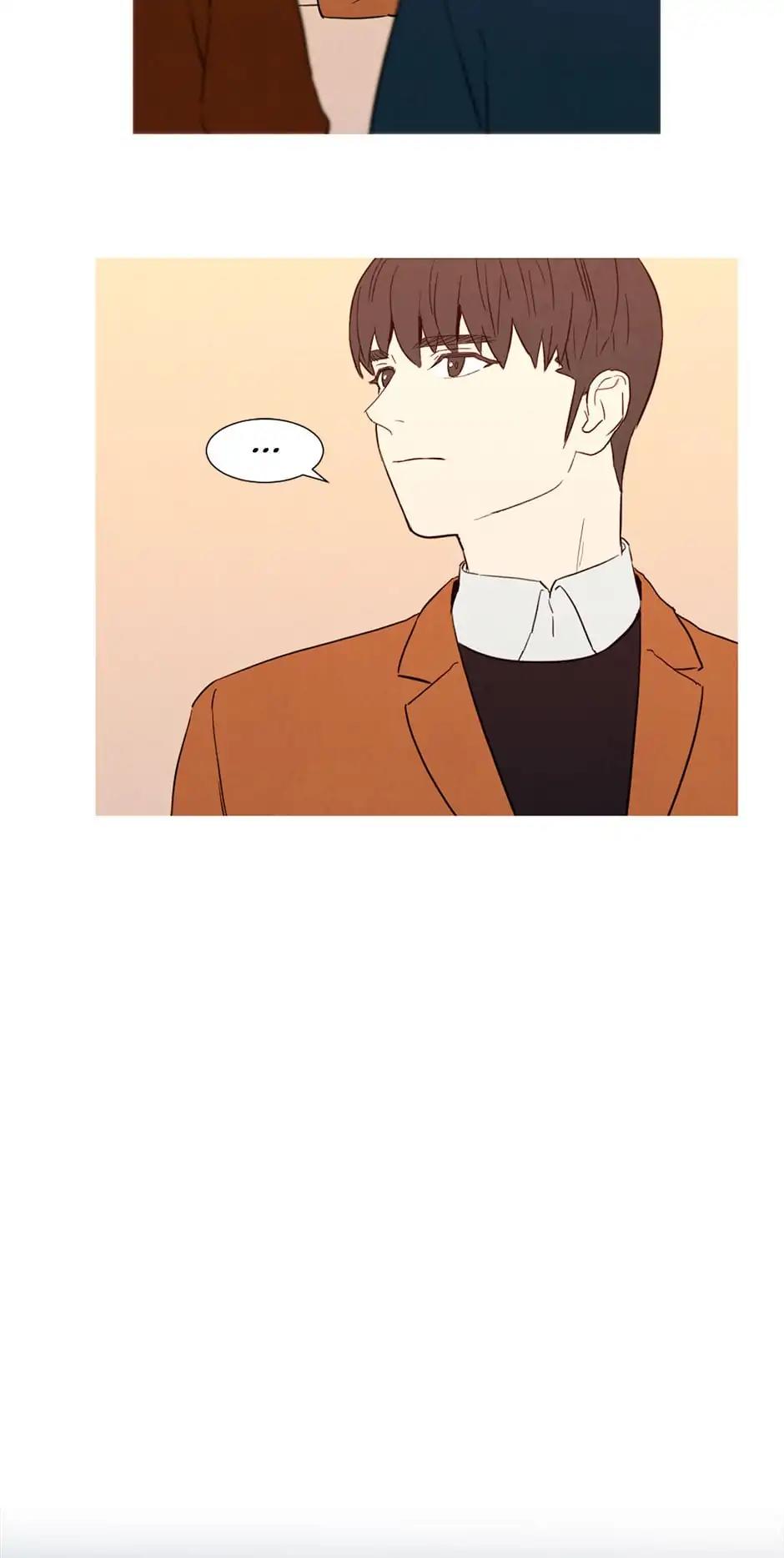 Woman's Best Friend Manhwa - Chapter 76 Page 14