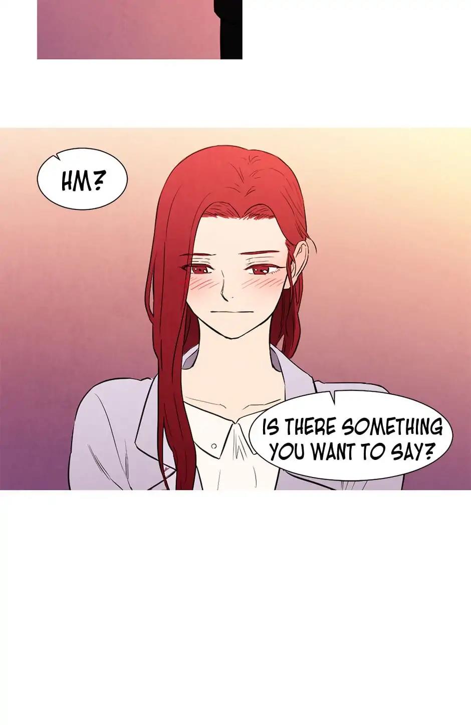 Woman's Best Friend Manhwa - Chapter 70 Page 17
